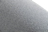 Divani Casa Tyson Modern Grey Fabric Accent Chair Model VGKKKFA1032-GRY-3
