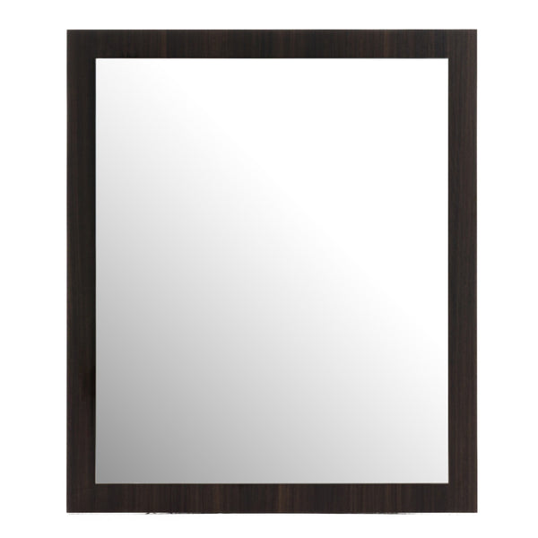 Velondra Modern Eucalypto Mirror