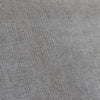 Modrest Whitney Modern Grey & Walnut Accent Chair & Ottoman Model VGMAMI-558-GRY