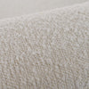 Modrest Wilber Modern Off White Fabric & Grey Wood Accent Chair Model VGVC-S2305A-WHT