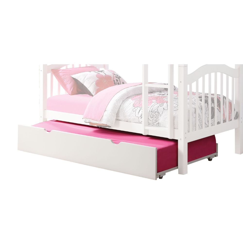 Acme Heartland Trundle (Twin) Model 02356