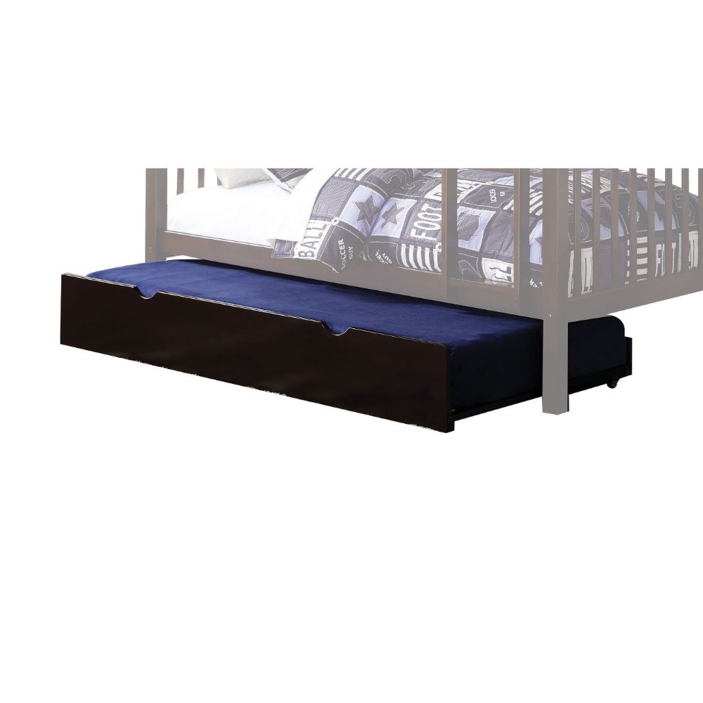 Acme Heartland Trundle (Twin) Model 02556