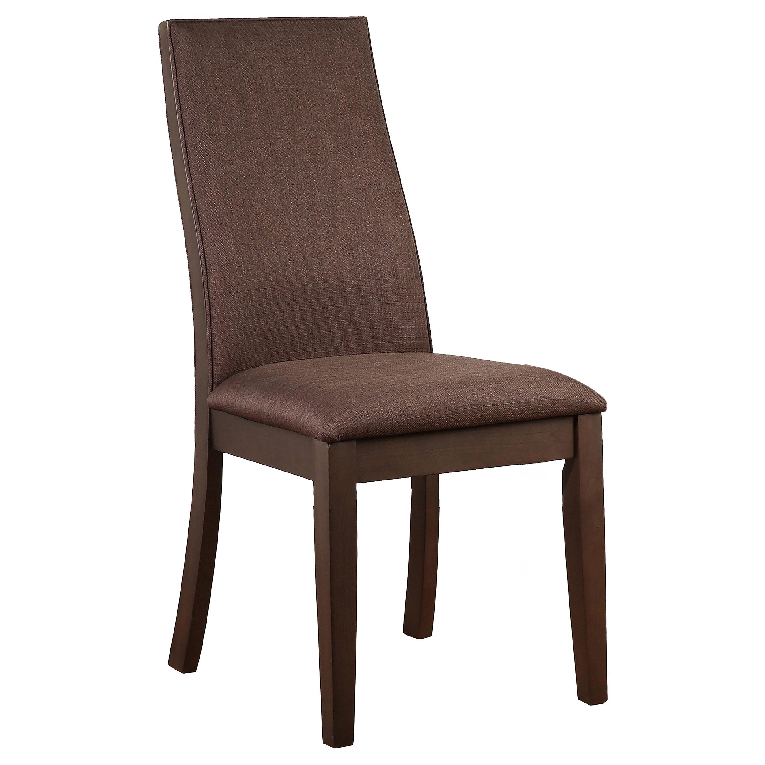 Coaster Spring Creek Farmhouse Side Chair Model 106582