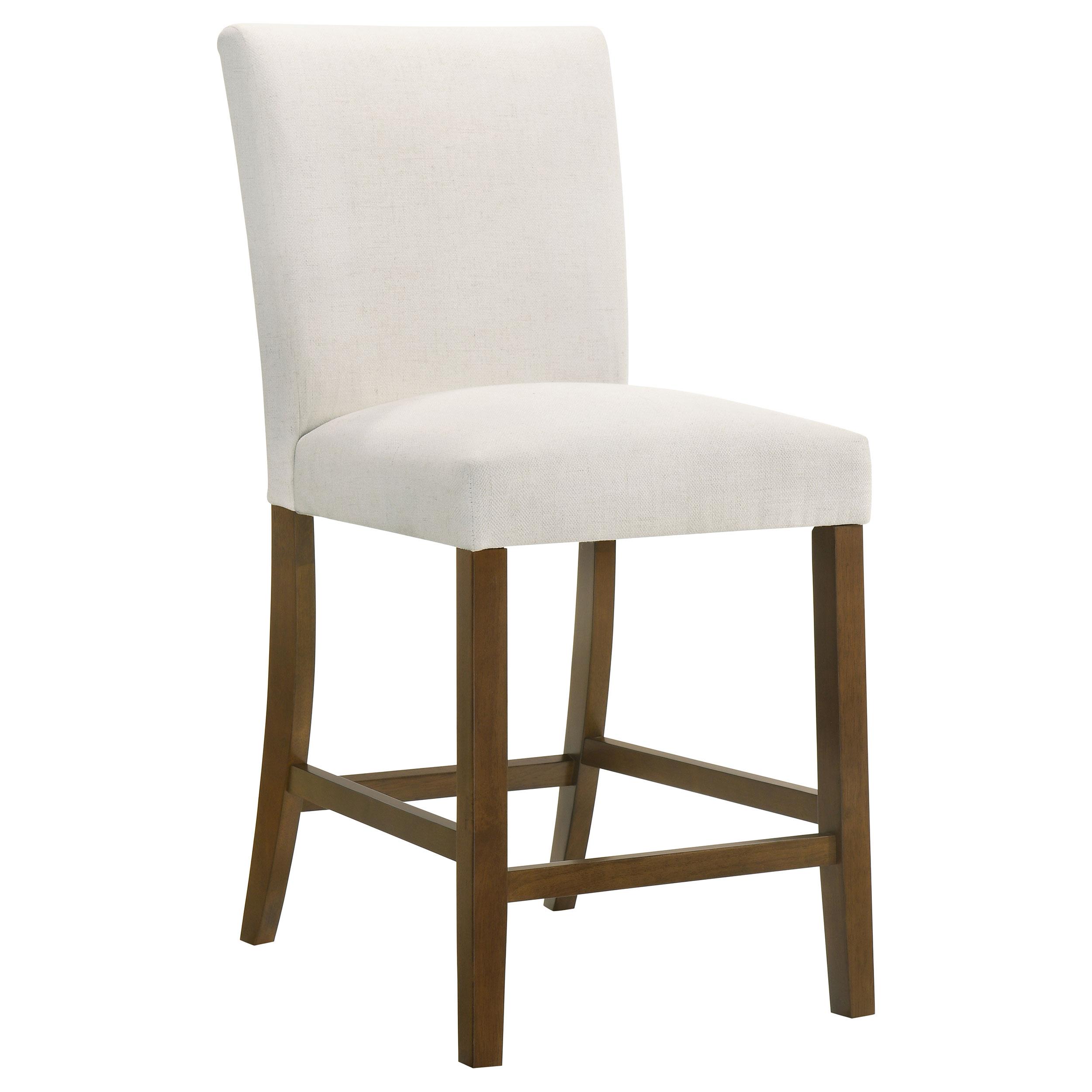 Coaster Paxton Not Assigned Counter Chair Model 122179Bge