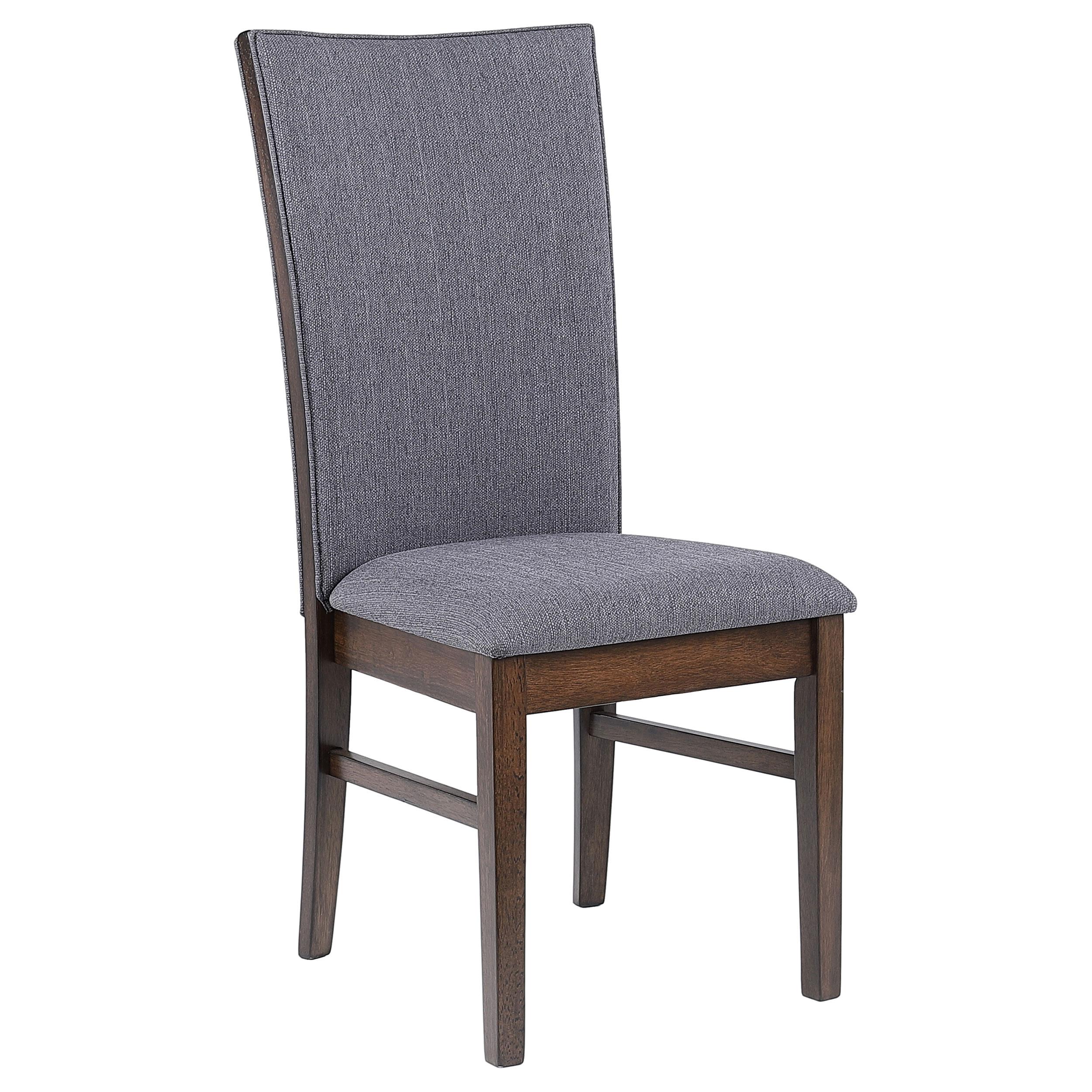 Coaster Sherwood Contemporary Side Chair Model 193592
