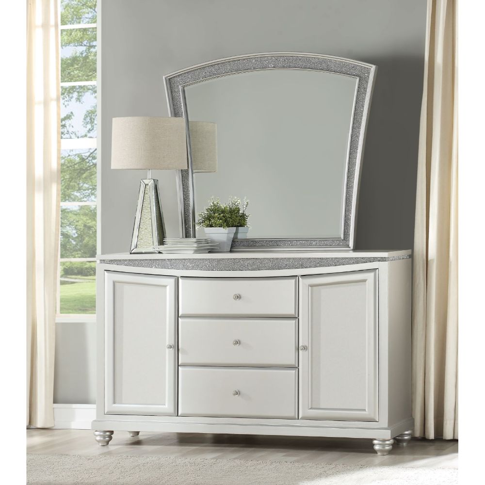 Acme Maverick Server Model 61804