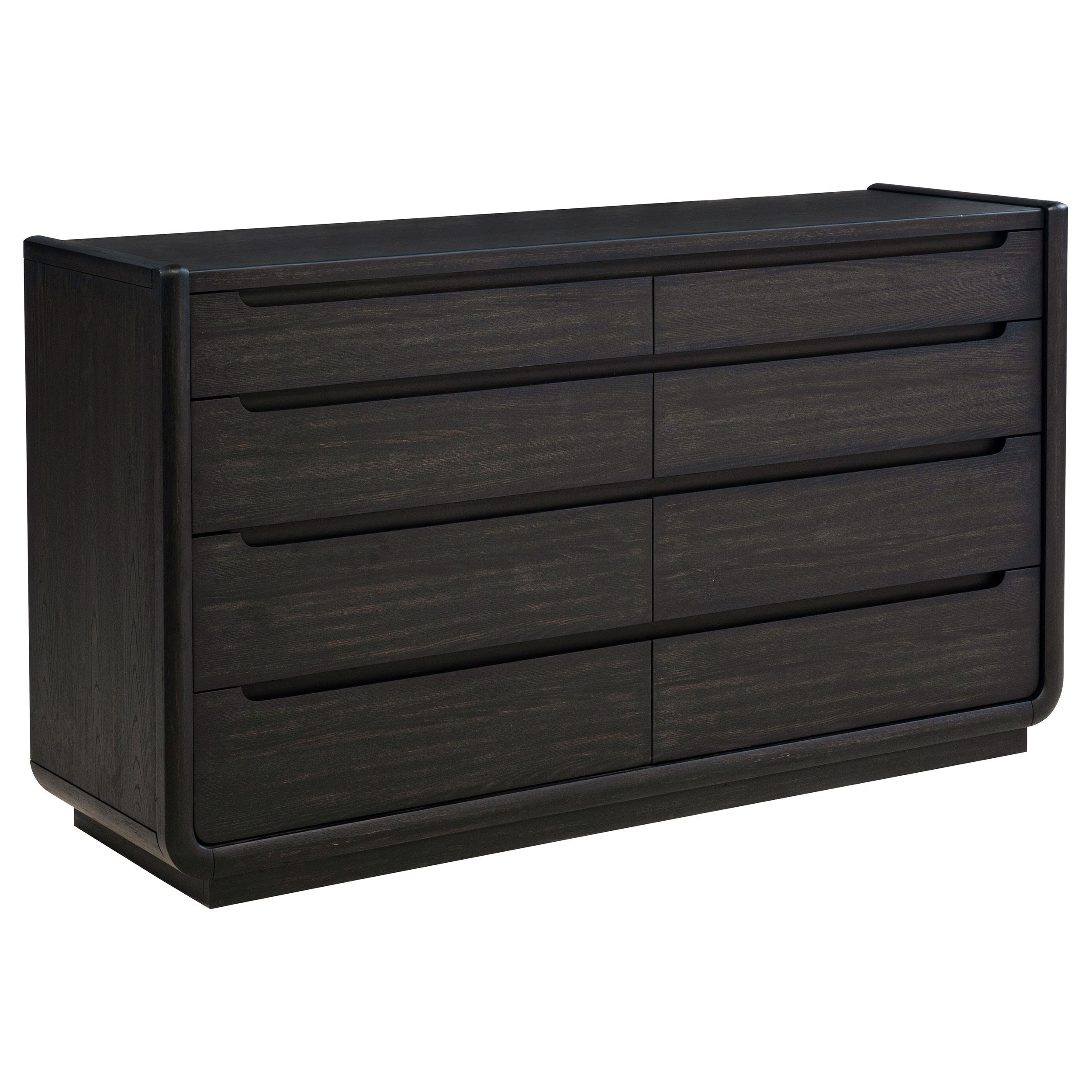 Coaster Leandro Contemporary Dresser Model 222493
