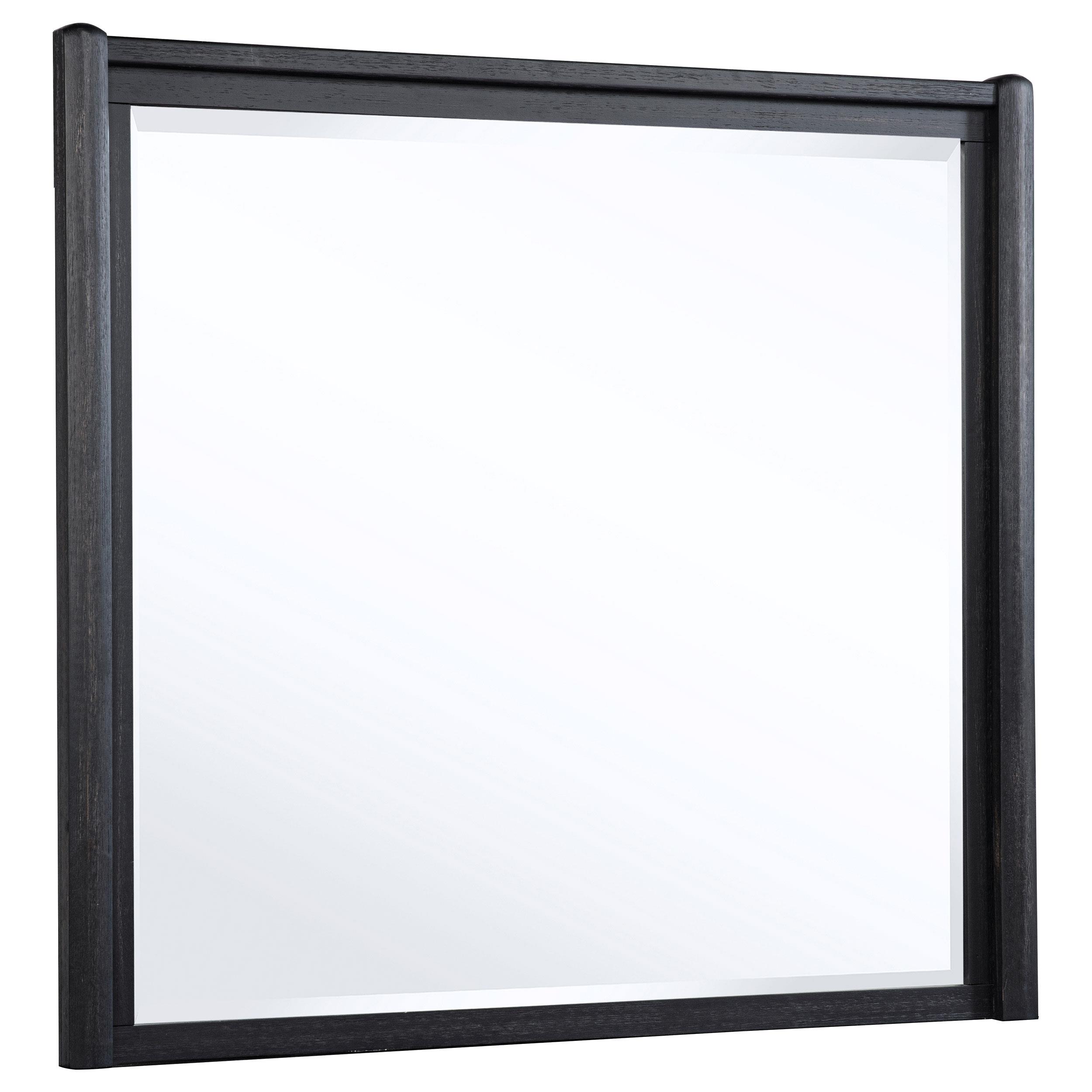 Coaster Leandro Contemporary Dresser Mirror Model 222494