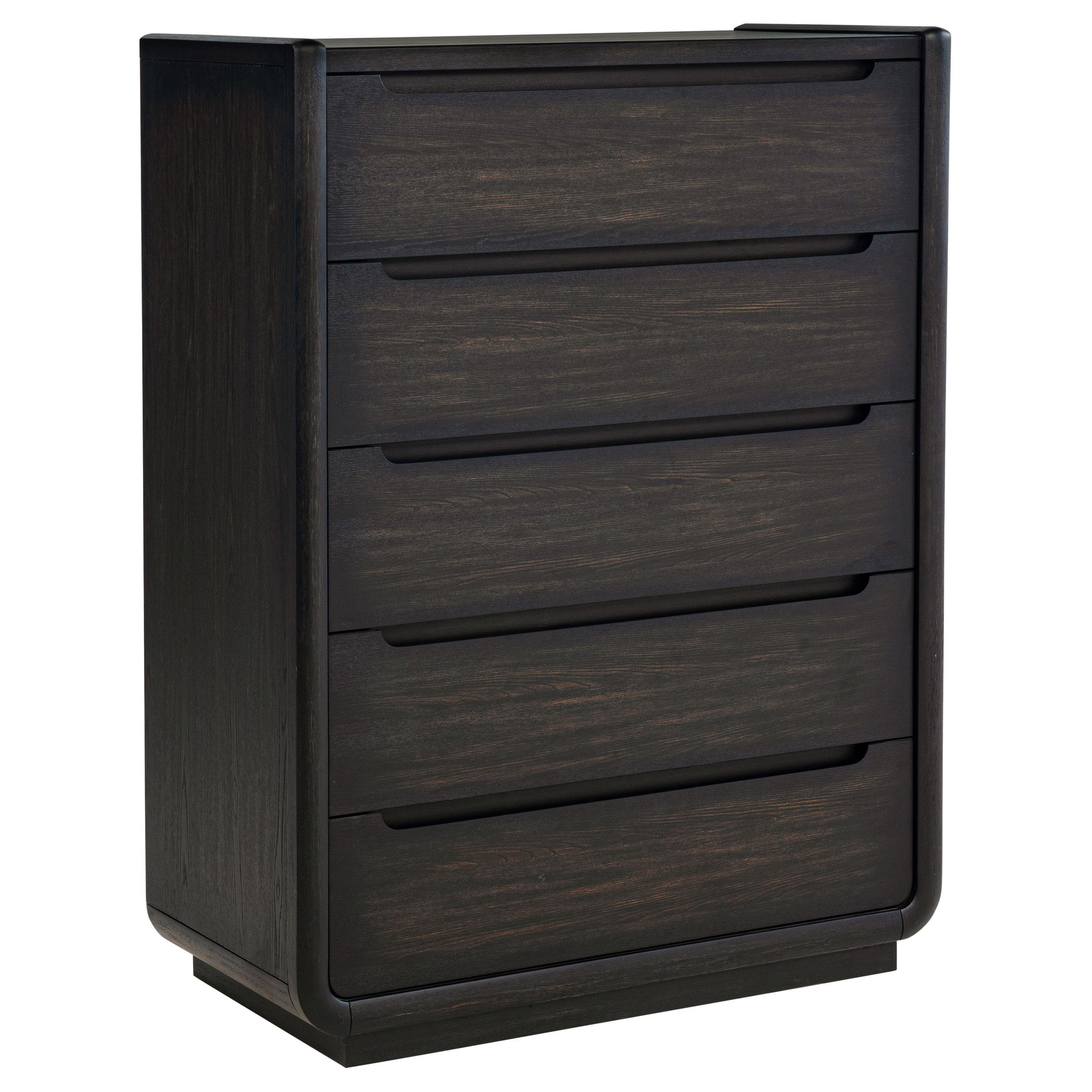 Coaster Leandro Contemporary Chest Model 222495