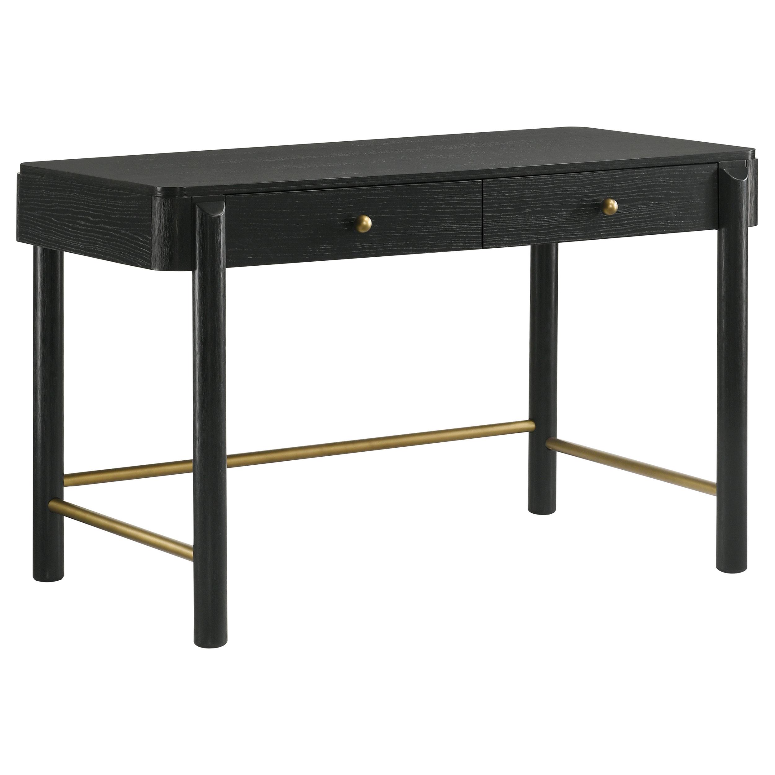 Coaster Arini Coastal Vanity Table Model 224337