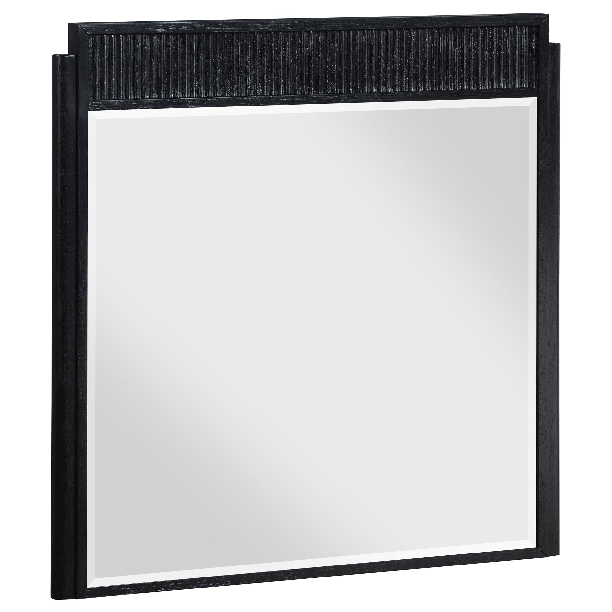 Coaster Brookmead Transitional Dresser Mirror Model 224714