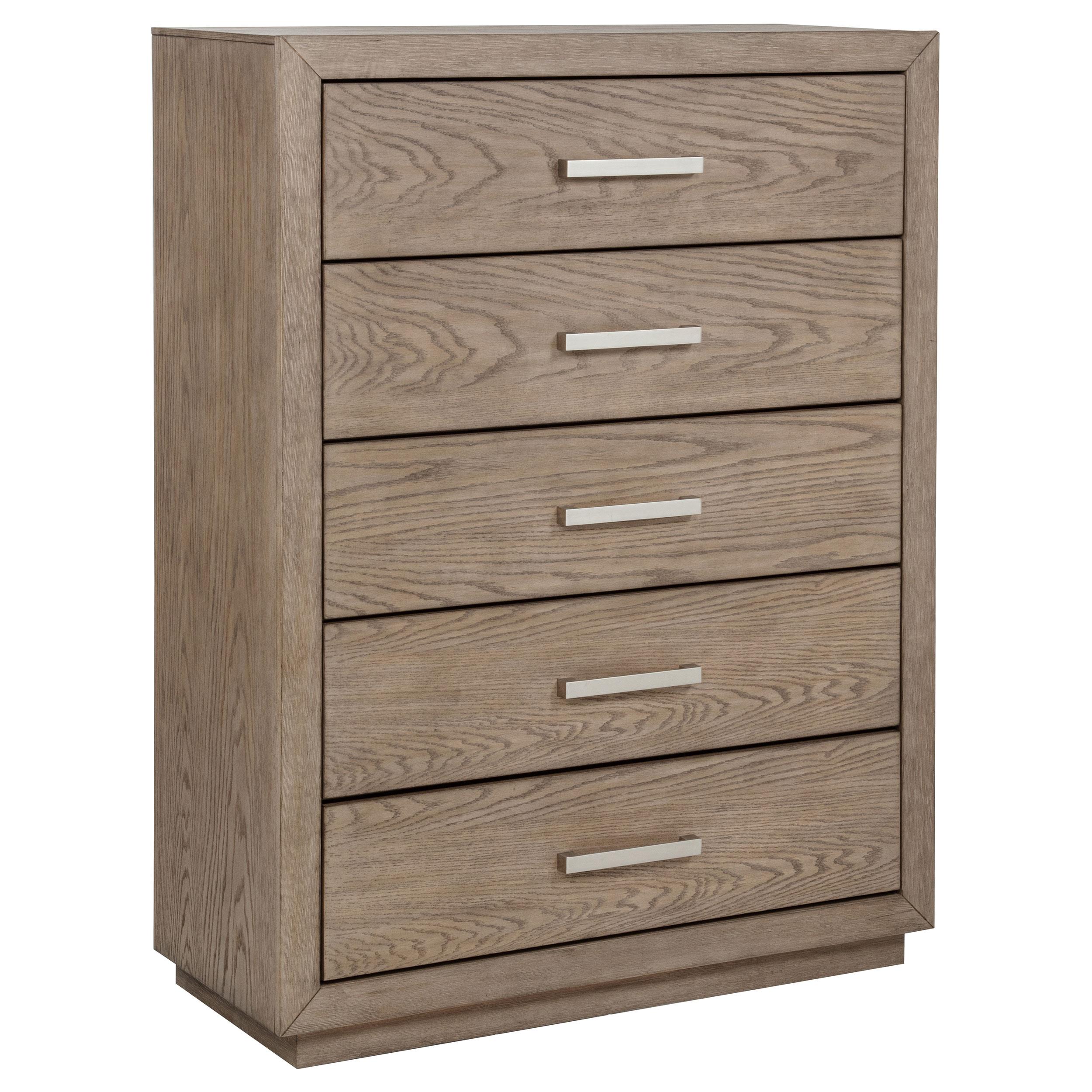 Coaster Kenora Transitional Chest Model 224855