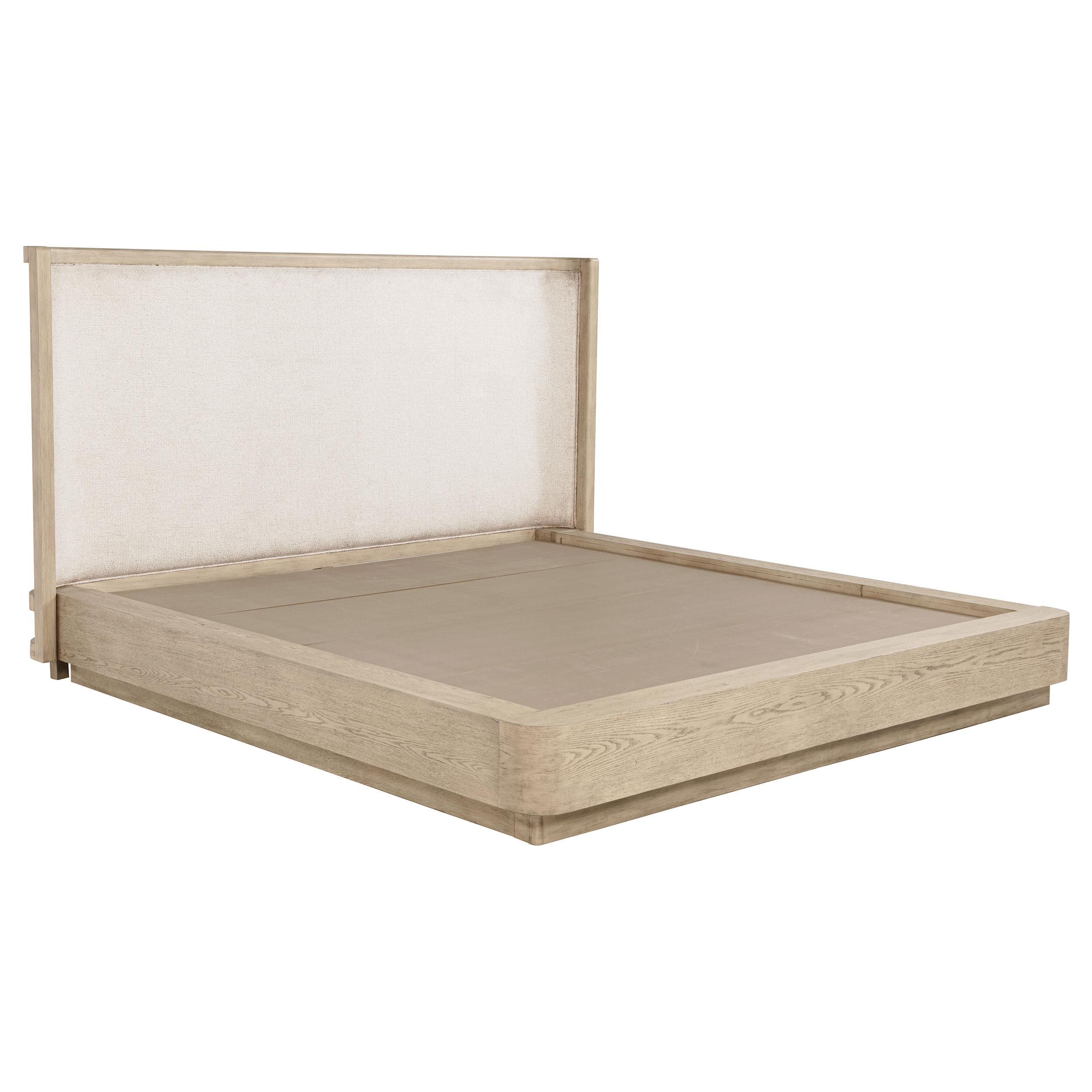 Coaster Kailani Coastal California King Bed Model 225041Kw