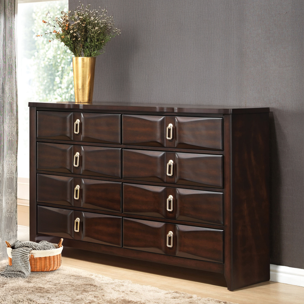 Acme Lancaster Dresser Model 24575