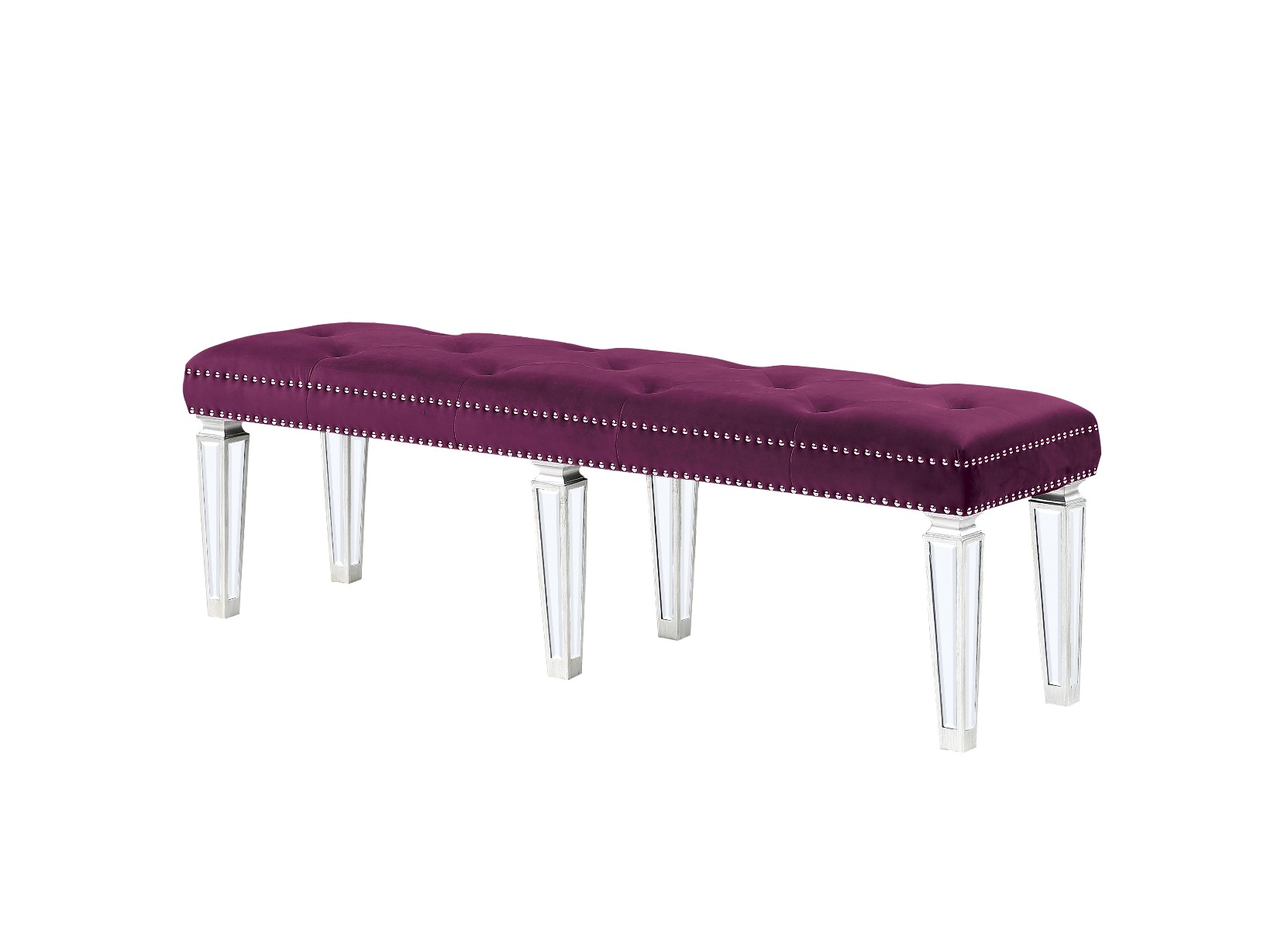 Acme Varian Bench Model 27377