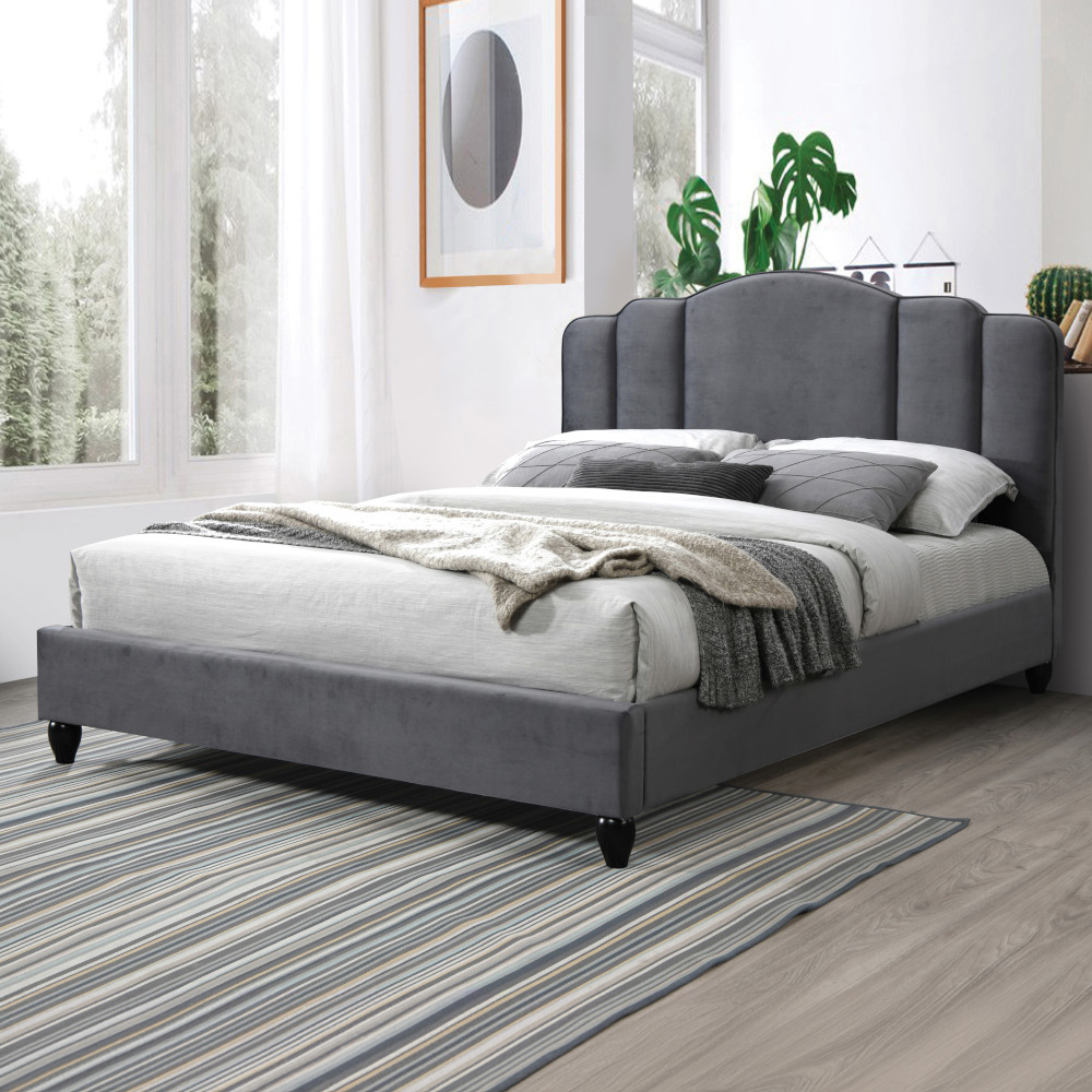 Acme Giada EK Bed Model 28967EK