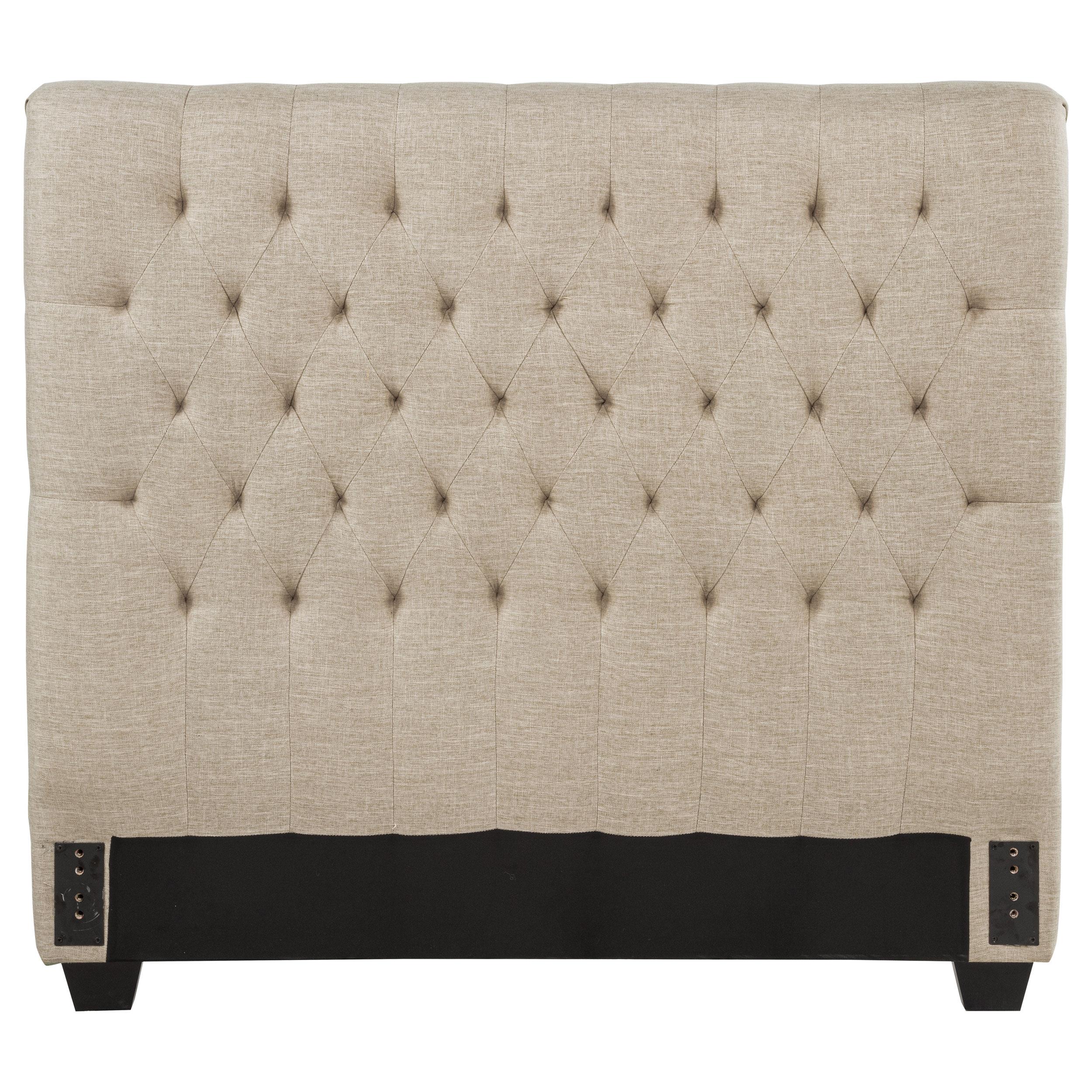 Coaster Chloe Transitional Full Headboard Model 300007Fb1