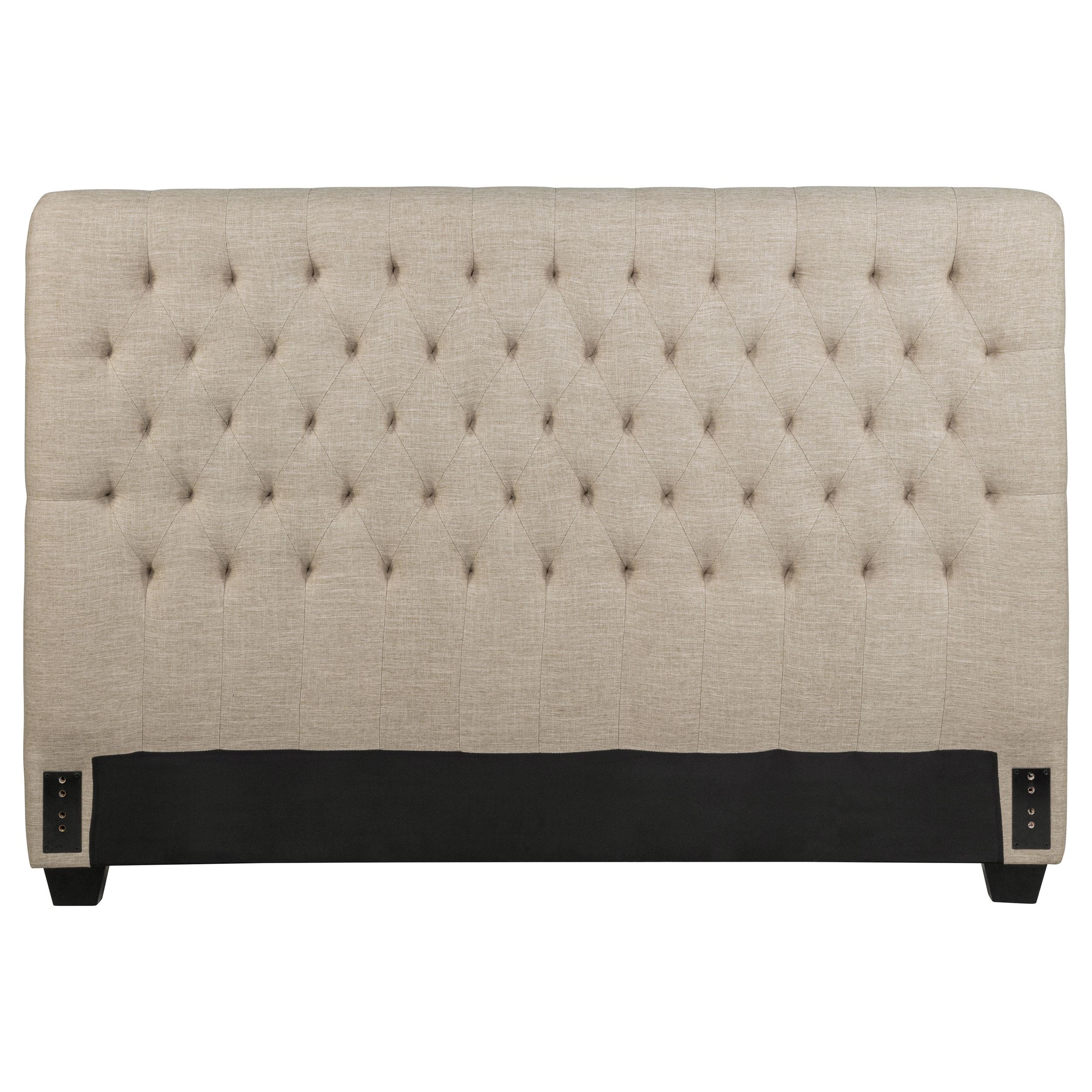 Coaster Chloe Transitional California King Headboard Model 300007Kwb1