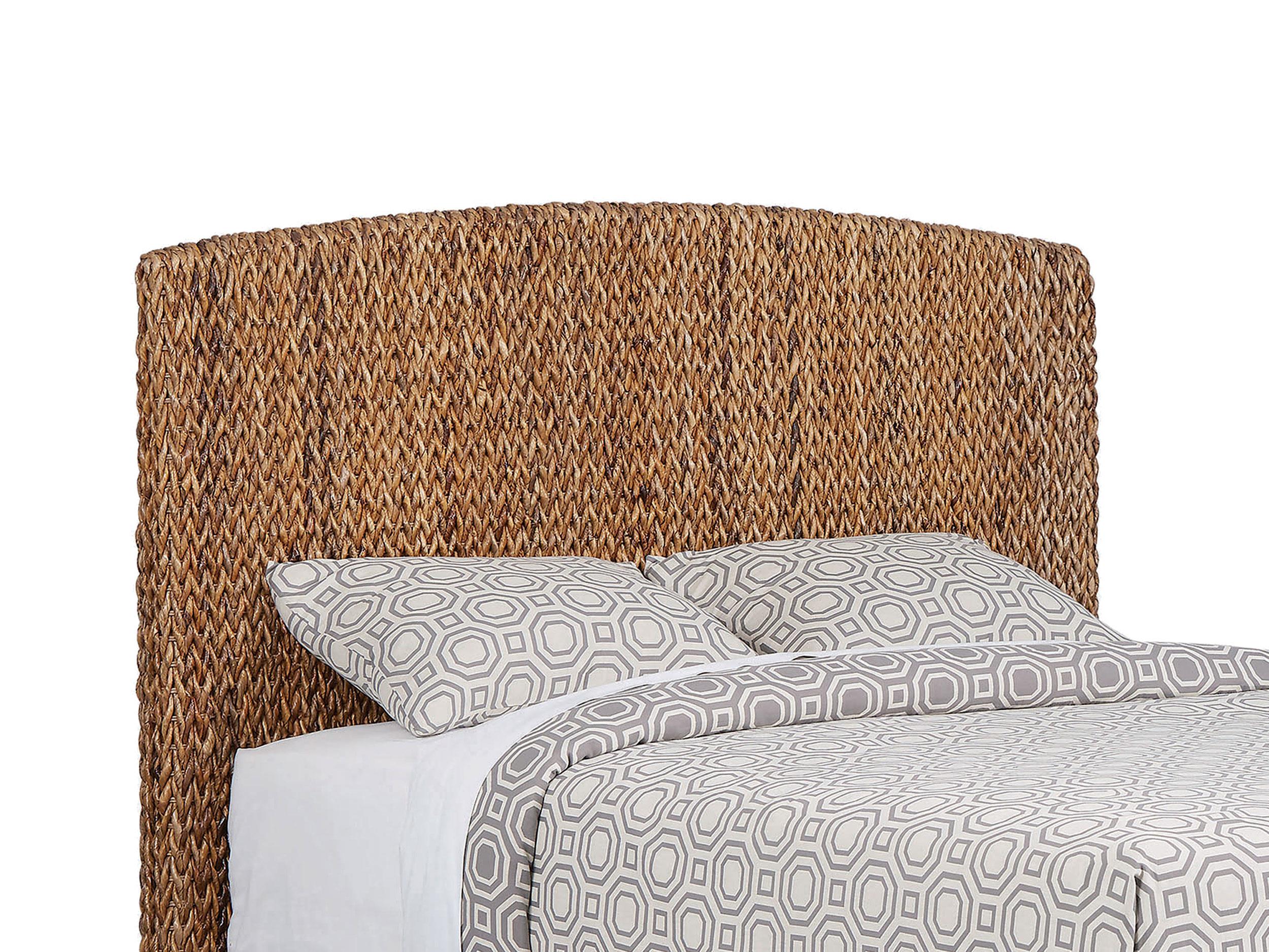 Coaster Laughton Coastal Amber Eastern King Bed Model 300501Ke