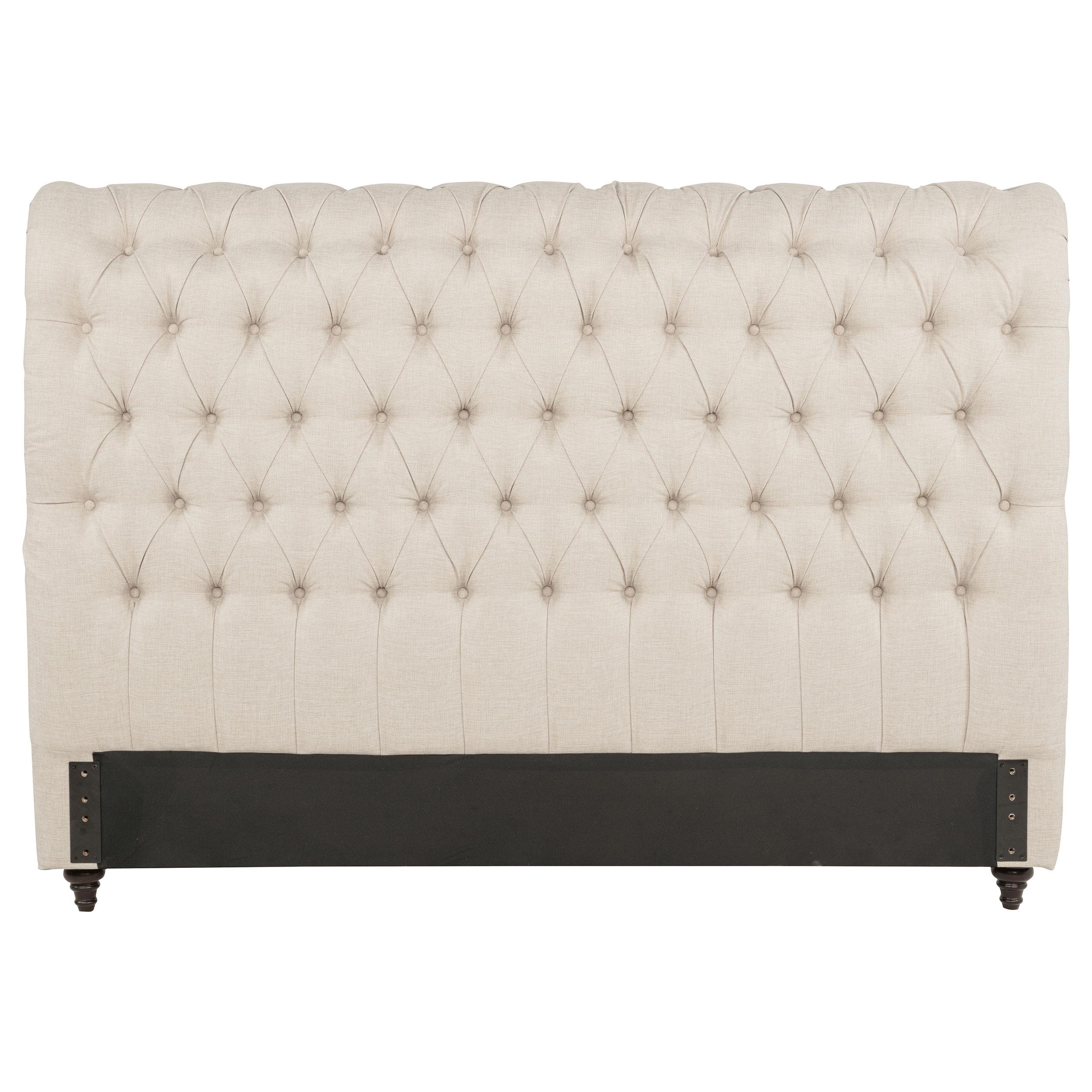 Coaster Devon Traditional California King Headboard Model 300525Kwb1