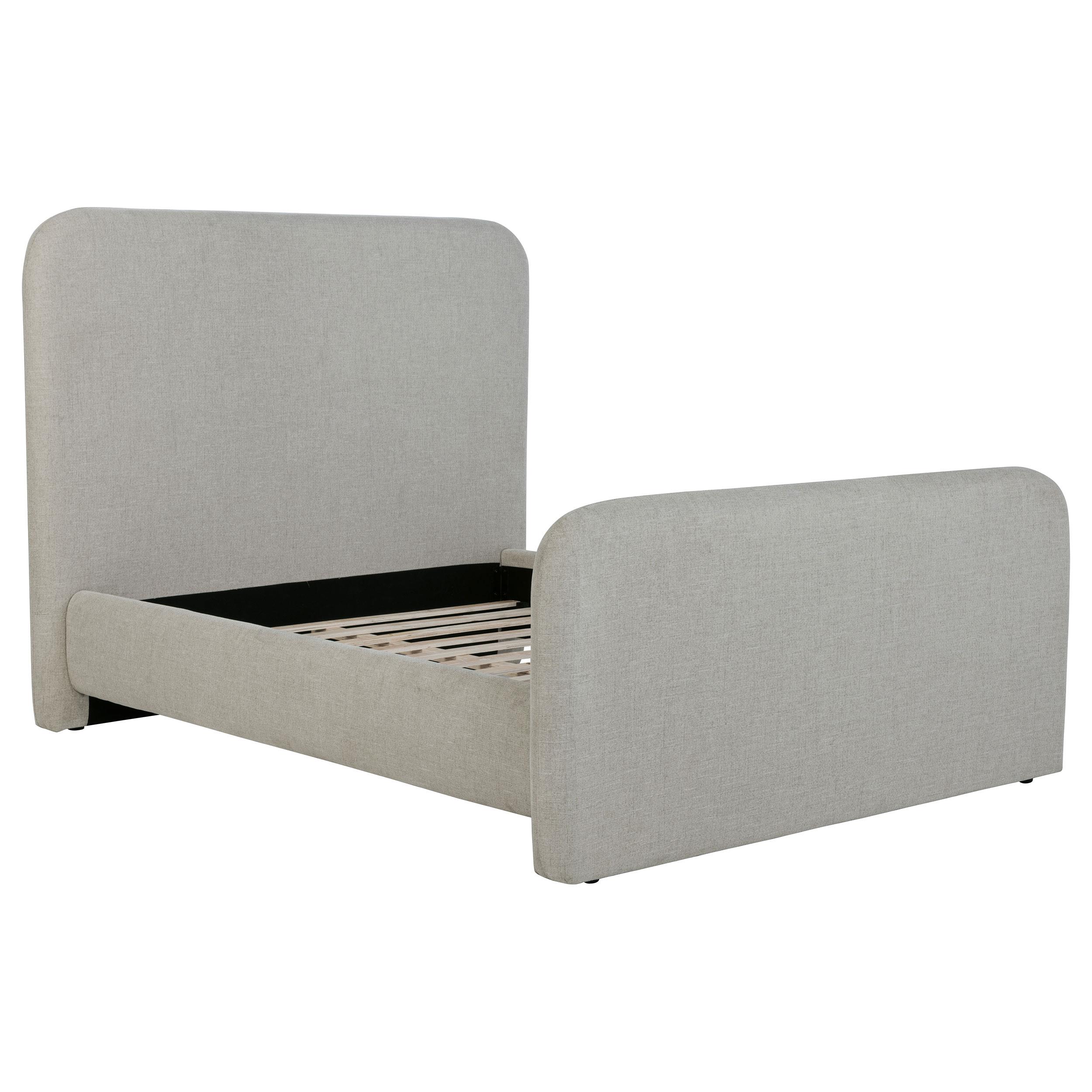 Coaster Wren Contemporary Queen Bed Model 302052Q