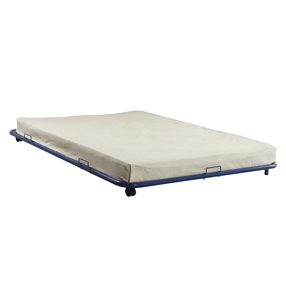 Acme Cailyn Trundle (Twin) Model 30463BU