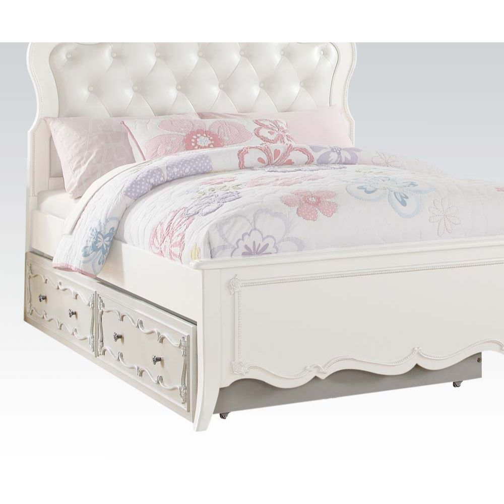 Acme Edalene Trundle (Twin) Model 30508