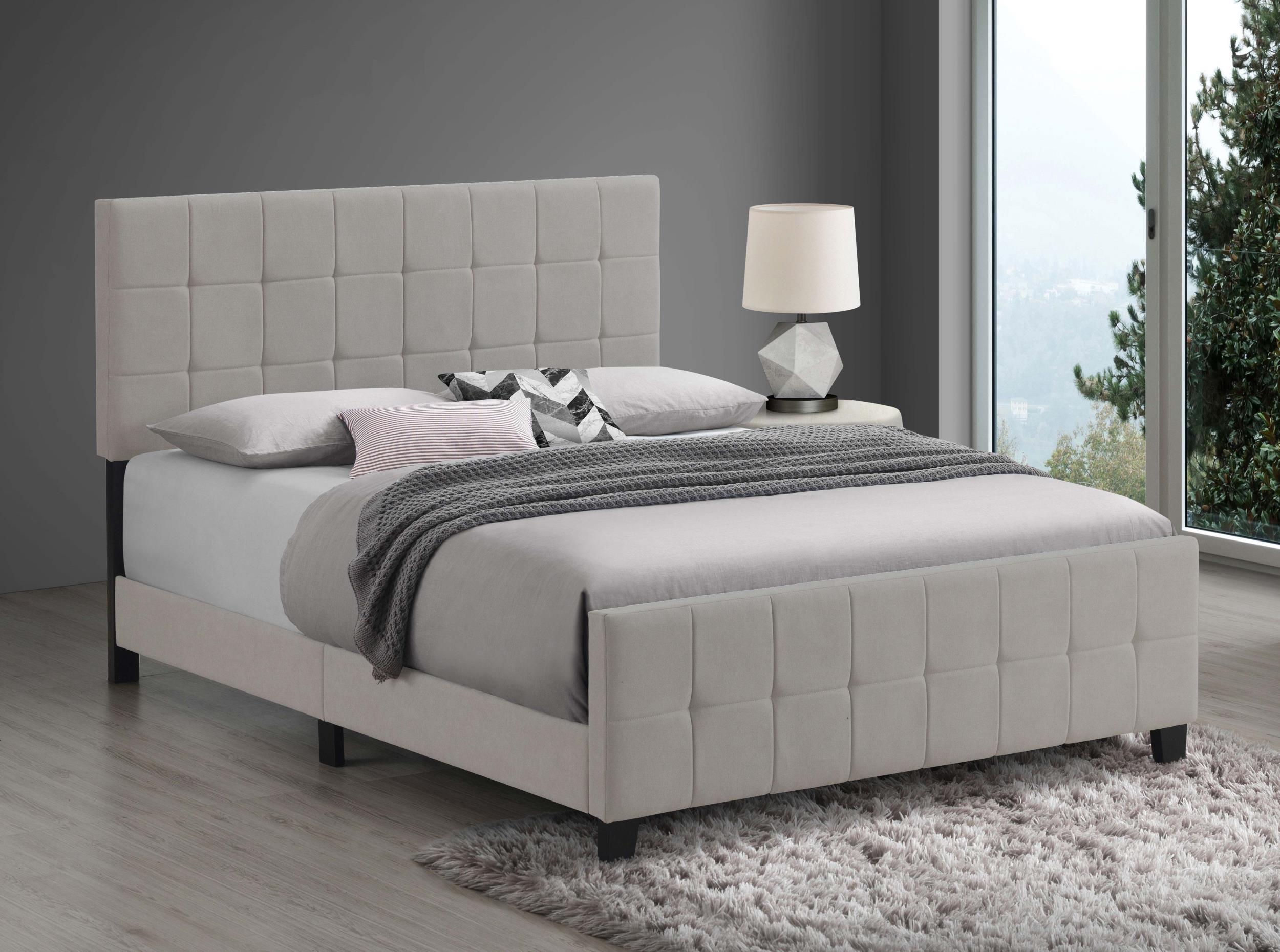 Coaster Fairfield Contemporary Queen Bed Model 305952Q