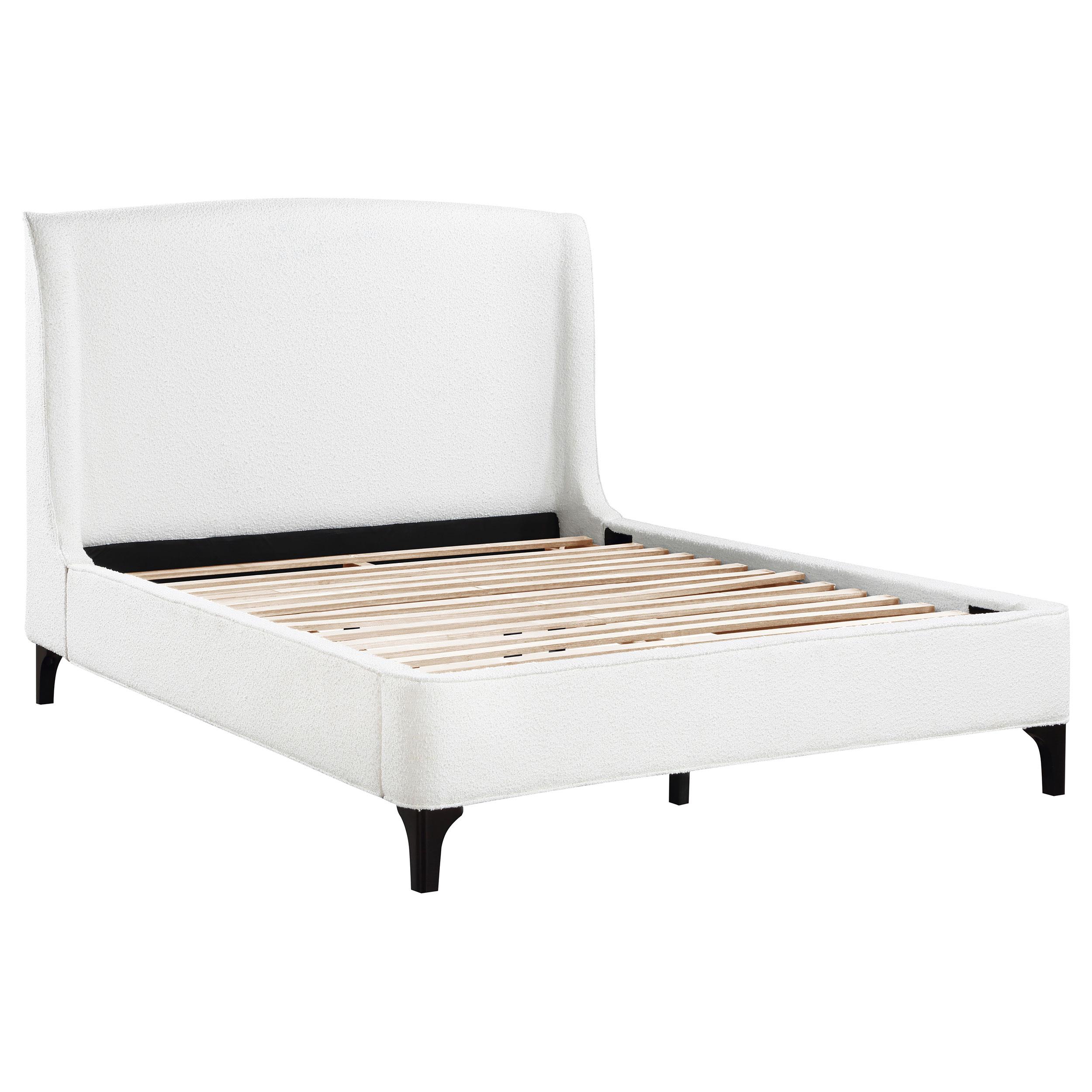 Coaster Mosby Contemporary Queen Bed Model 306020Q