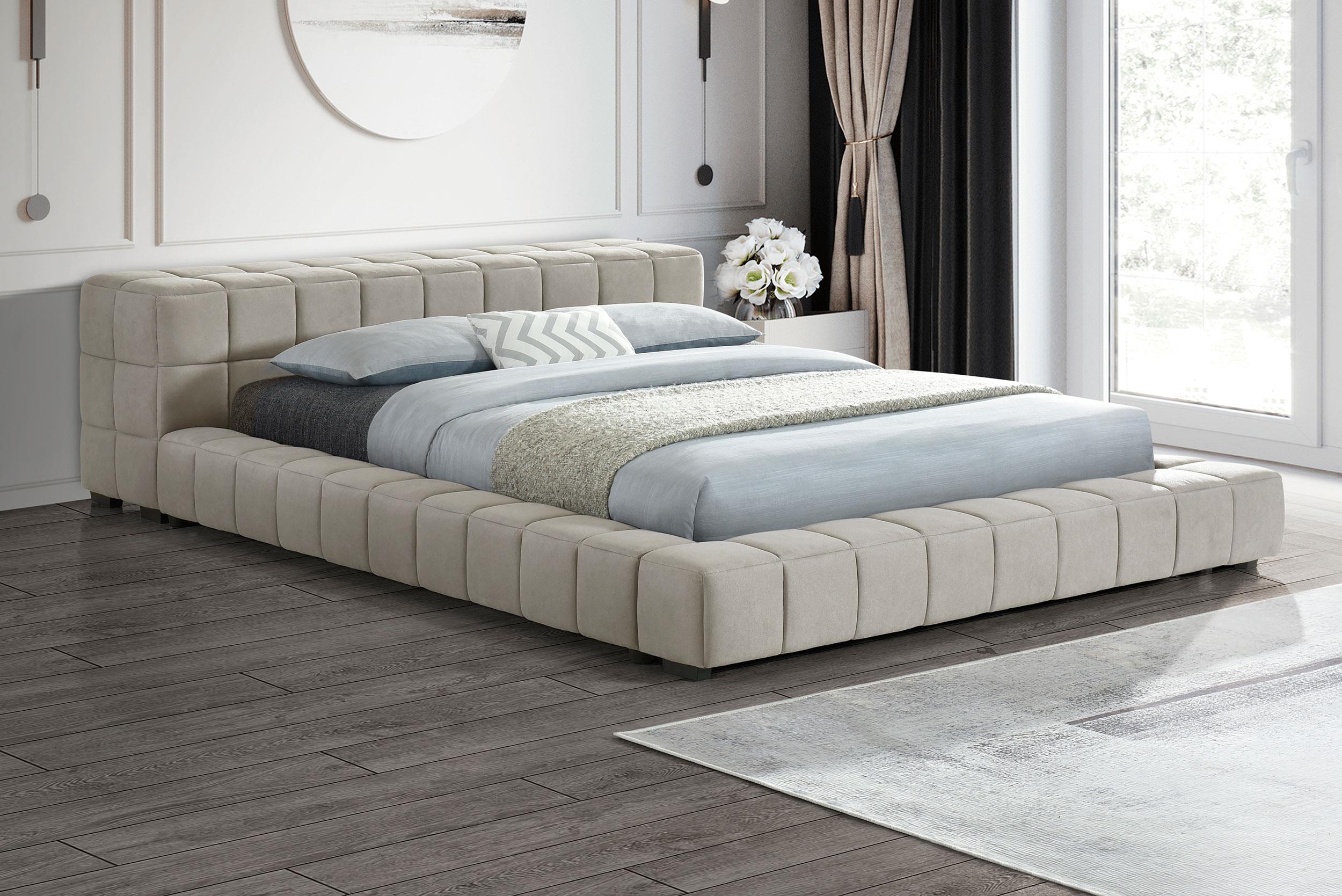 Coaster Trinity Contemporary Full Bed Model 306121F