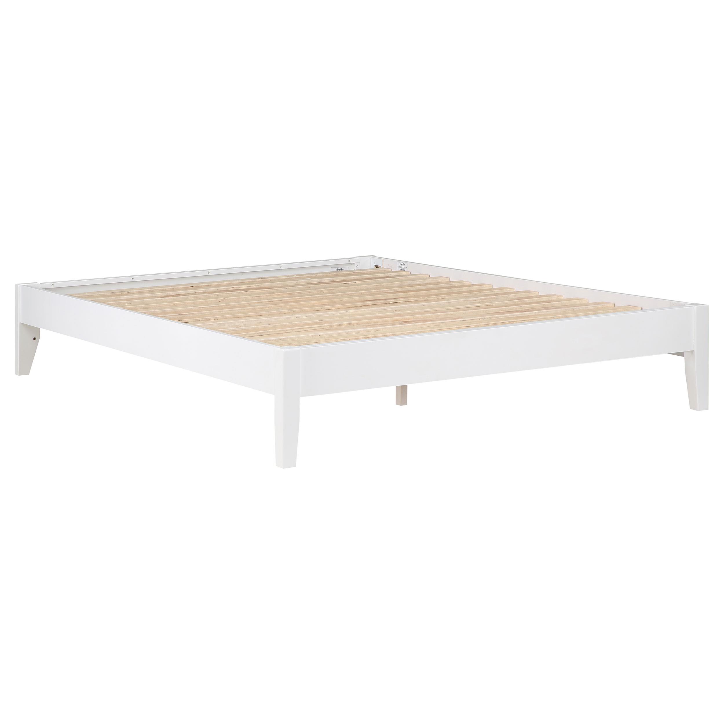 Coaster Hounslow Contemporary Queen Bed Model 306128Q