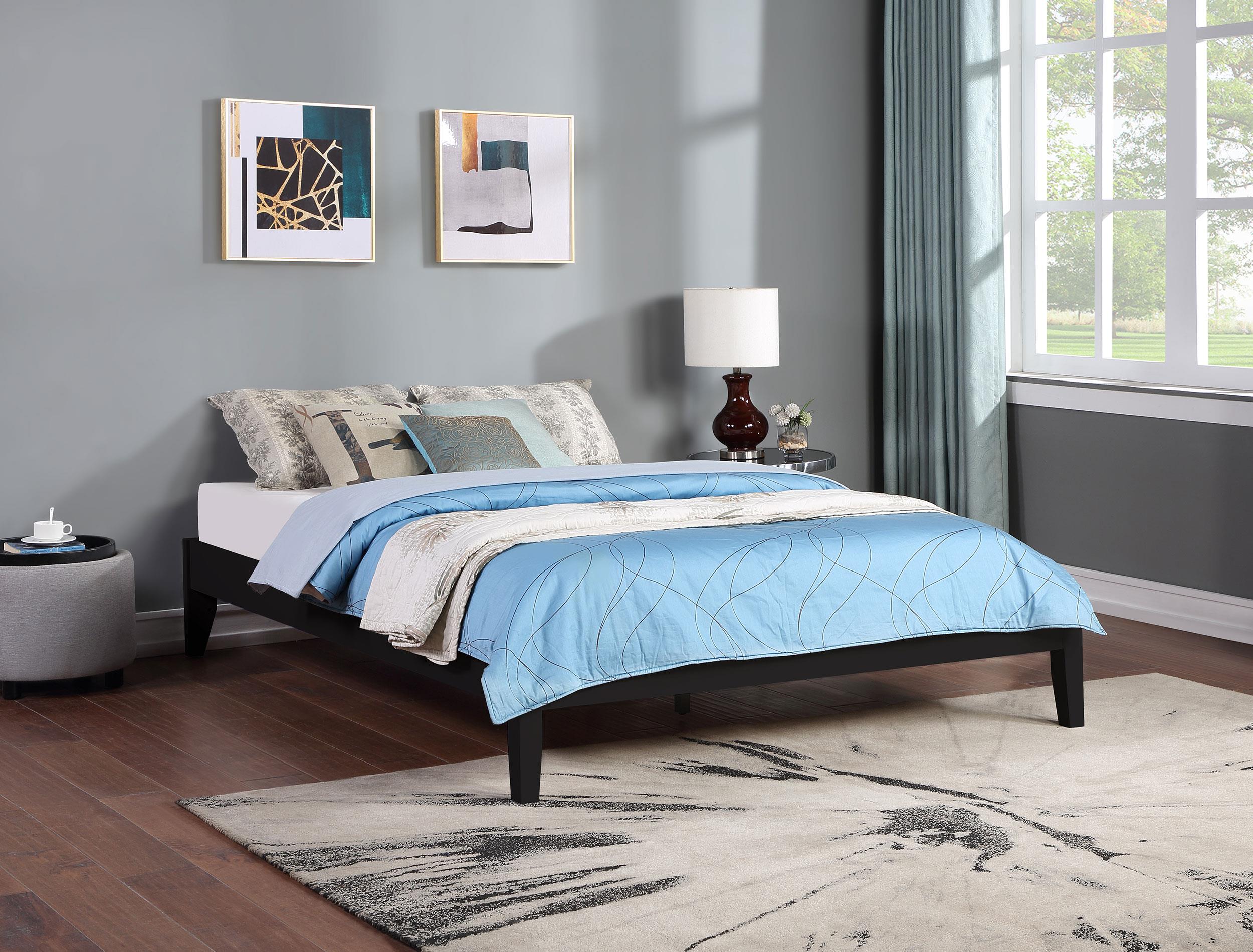Coaster Hounslow Contemporary Queen Bed Model 306129Q