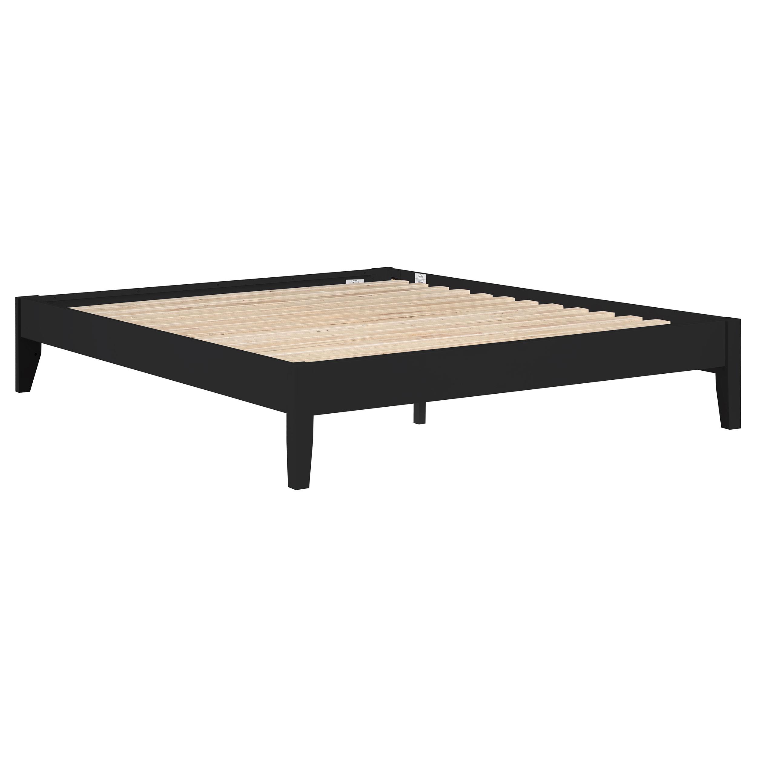 Coaster Hounslow Contemporary Queen Bed Model 306129Q