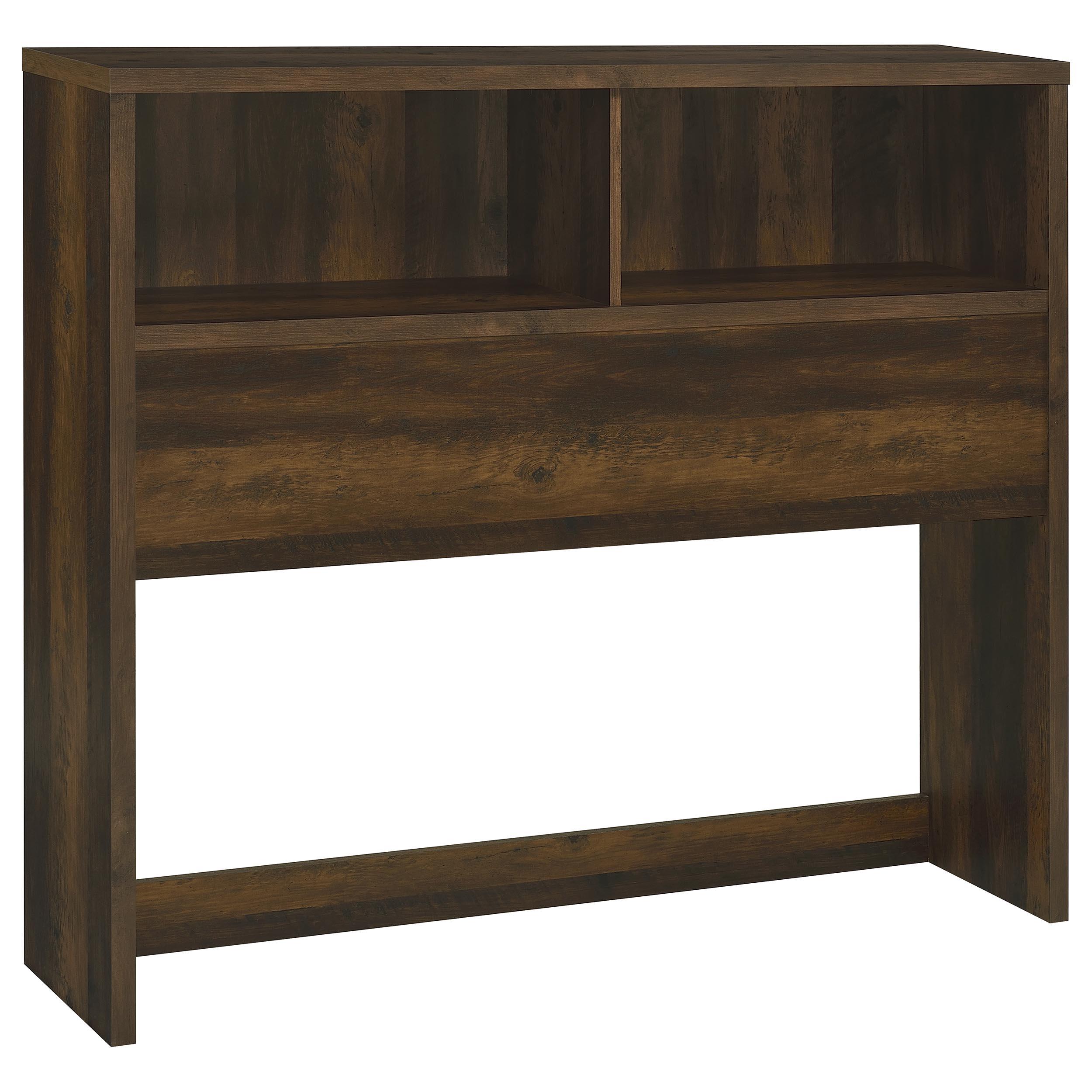 Coaster Westpark Transitional Dark Pine Full Headboard Model 315881F