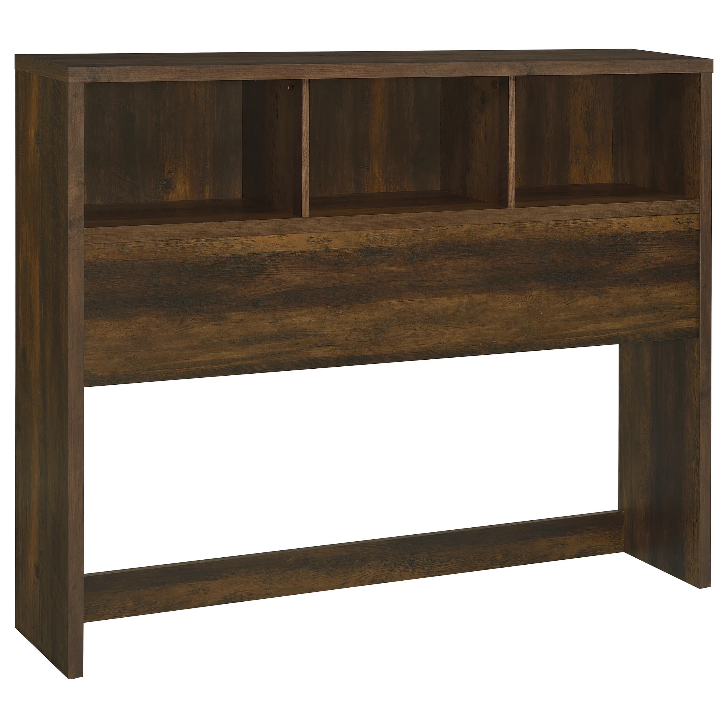 Coaster Westpark Transitional Dark Pine Queen Headboard Model 315881Q