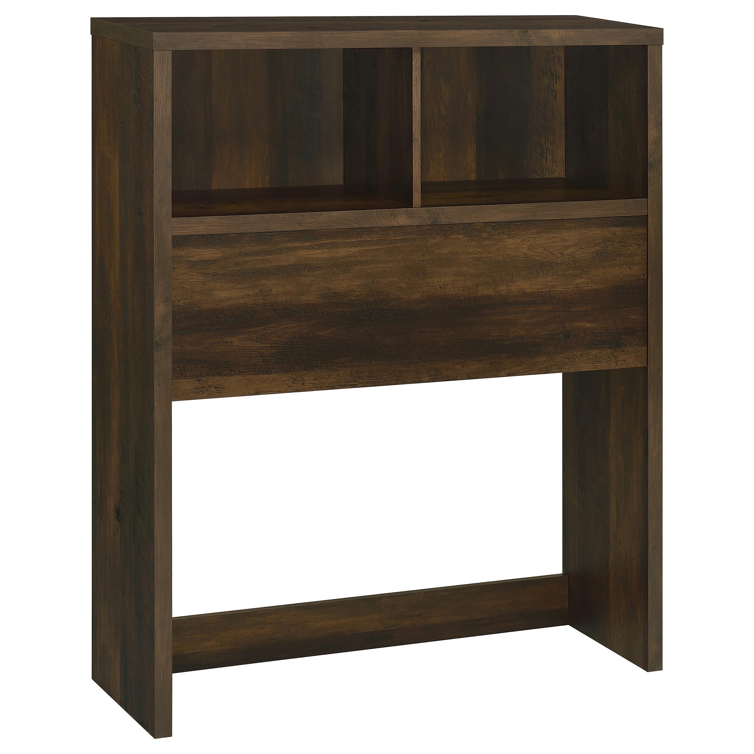 Coaster Westpark Transitional Dark Pine Twin Headboard Model 315881T