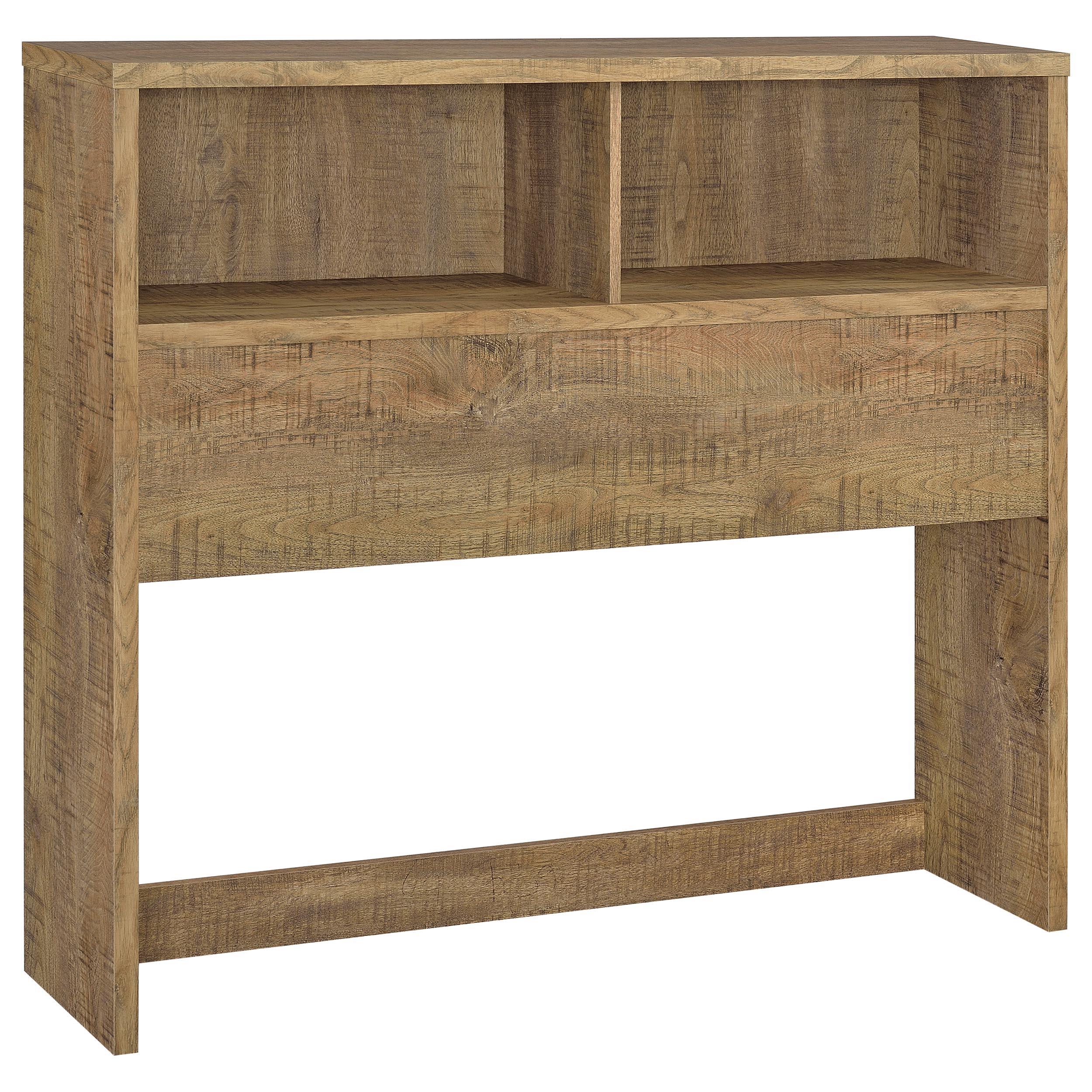 Coaster Westpark Contemporary Mango Full Headboard Model 315901F
