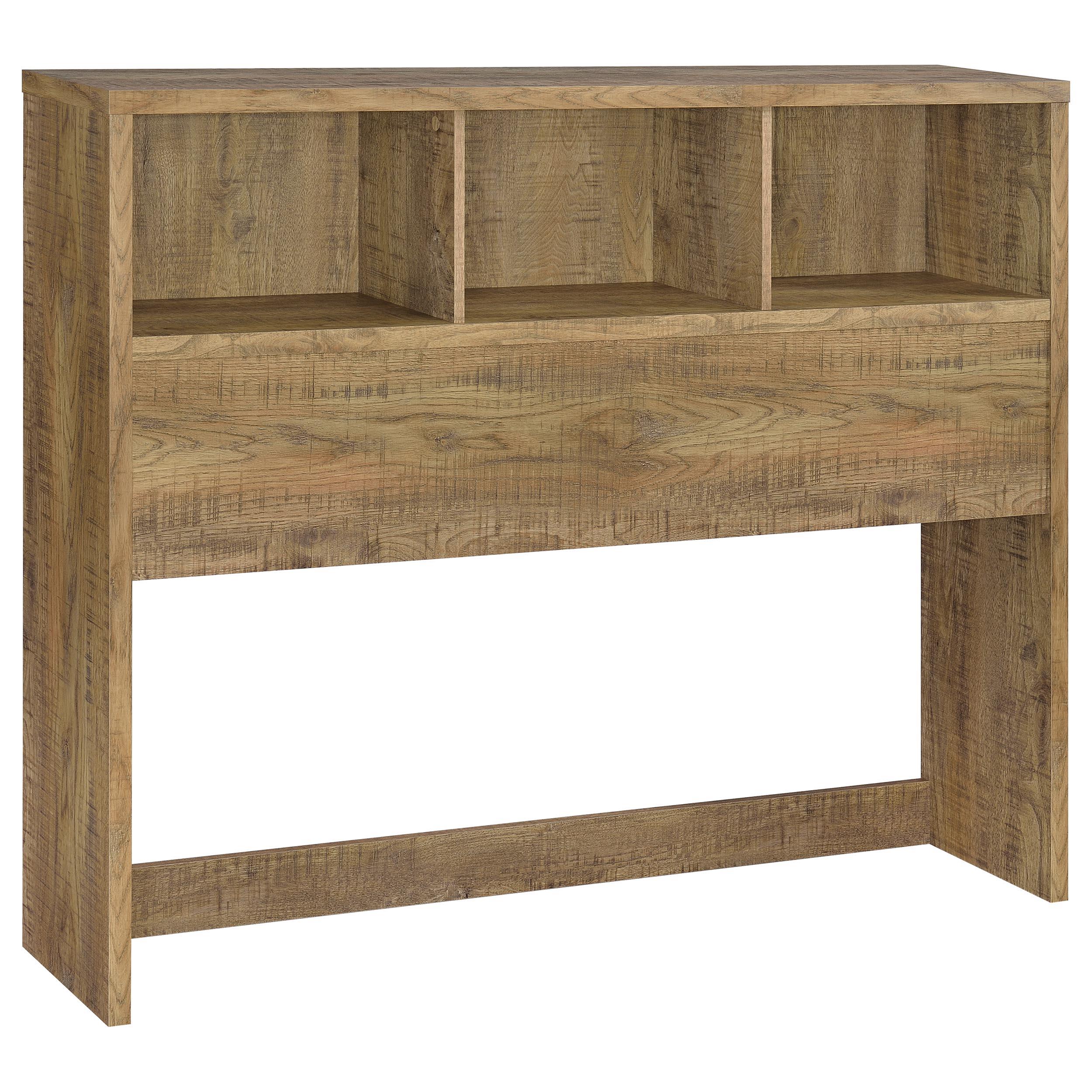 Coaster Westpark Contemporary Mango Queen Headboard Model 315901Q