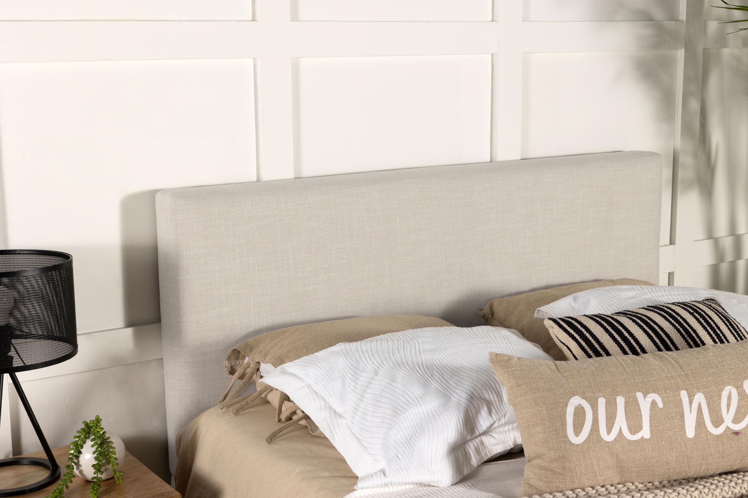 Coaster Pirro Transitional Queen/Full Headboard Model 315980Qf