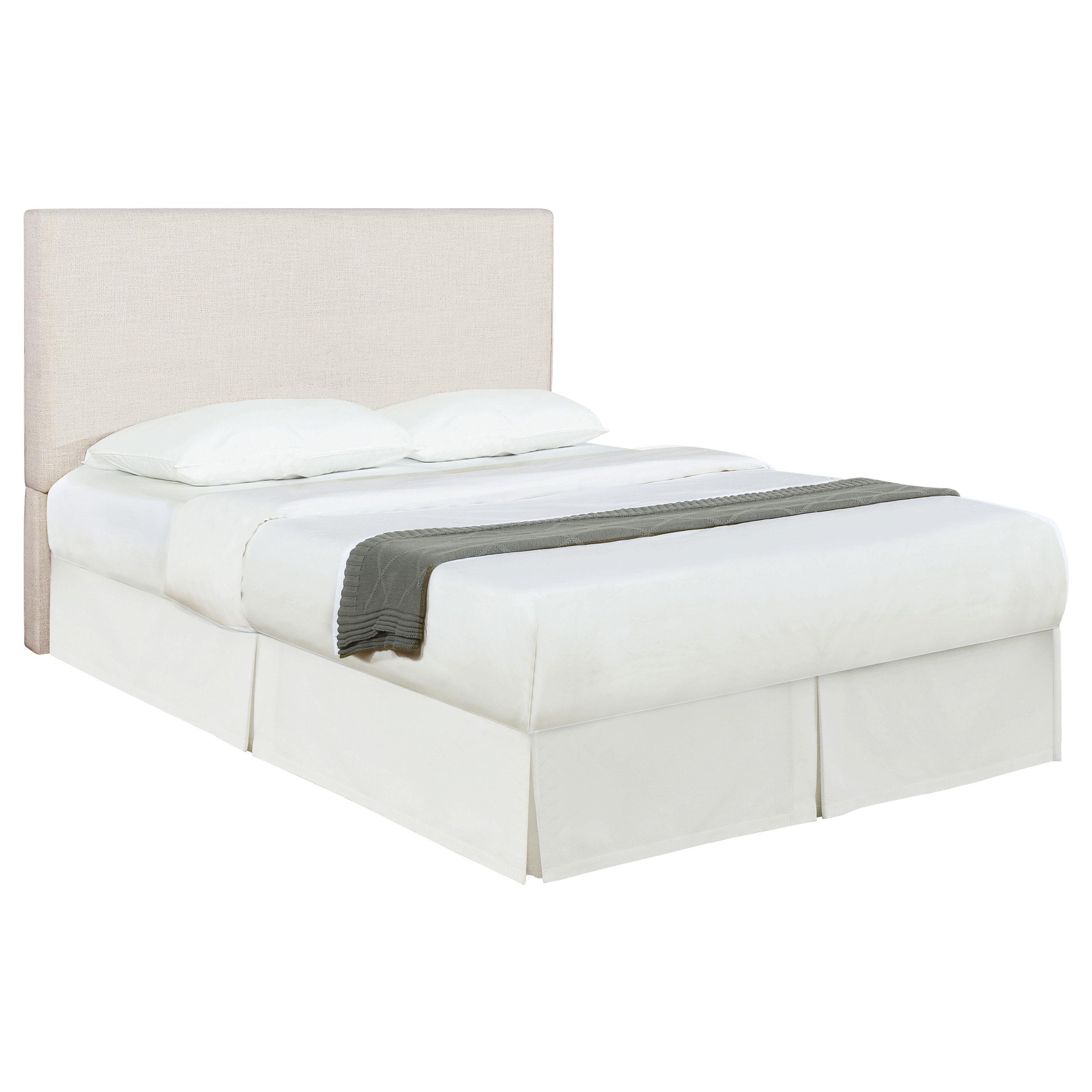 Coaster Pirro Transitional Queen/Full Headboard Model 315980Qf