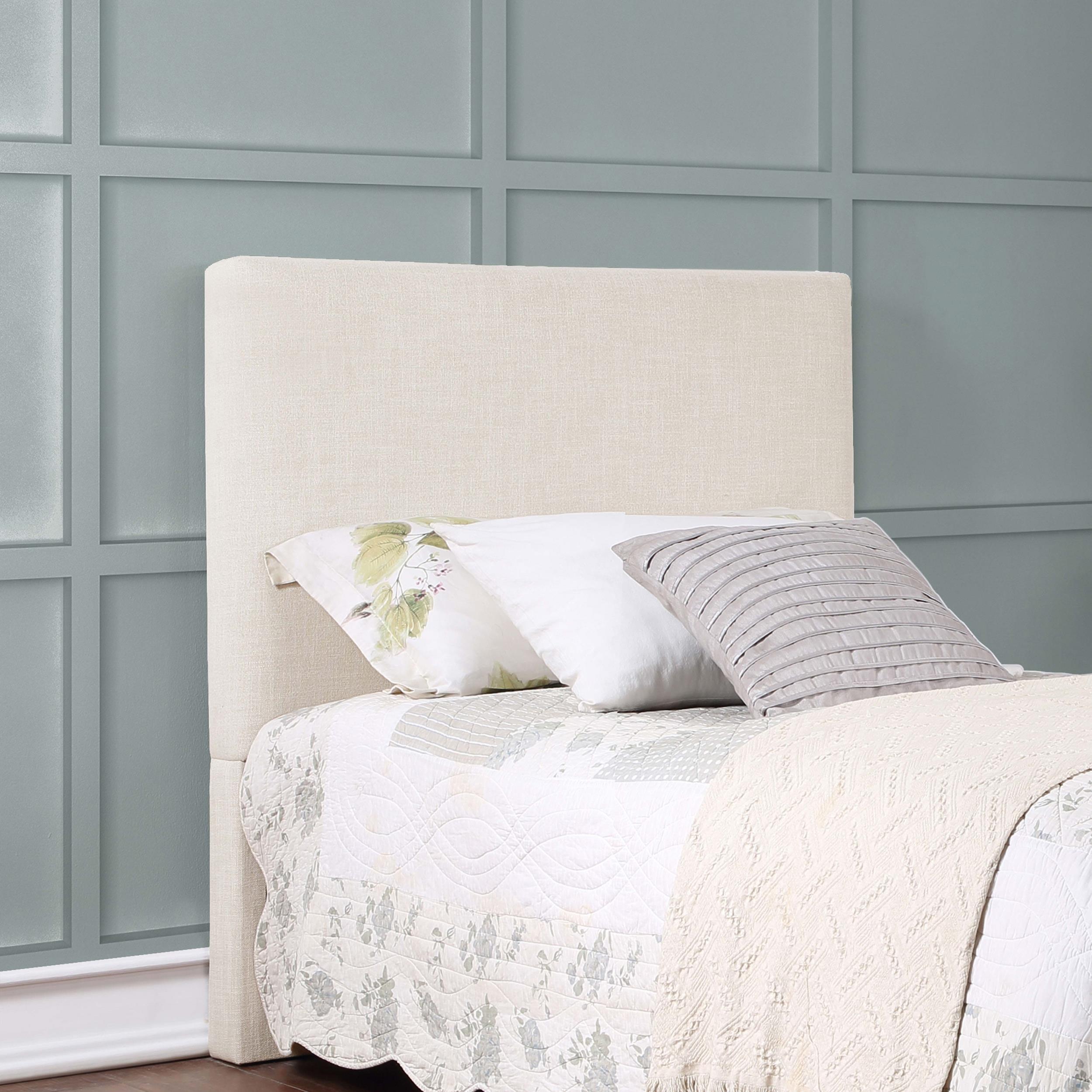 Coaster Pirro Transitional Twin Headboard Model 315980T