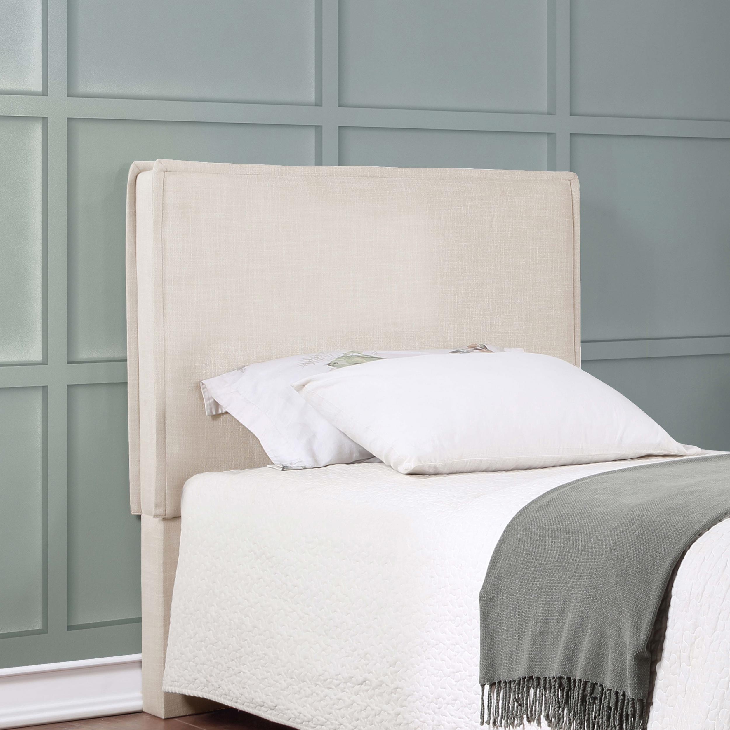 Coaster Izzy Contemporary Twin Headboard Model 315985T