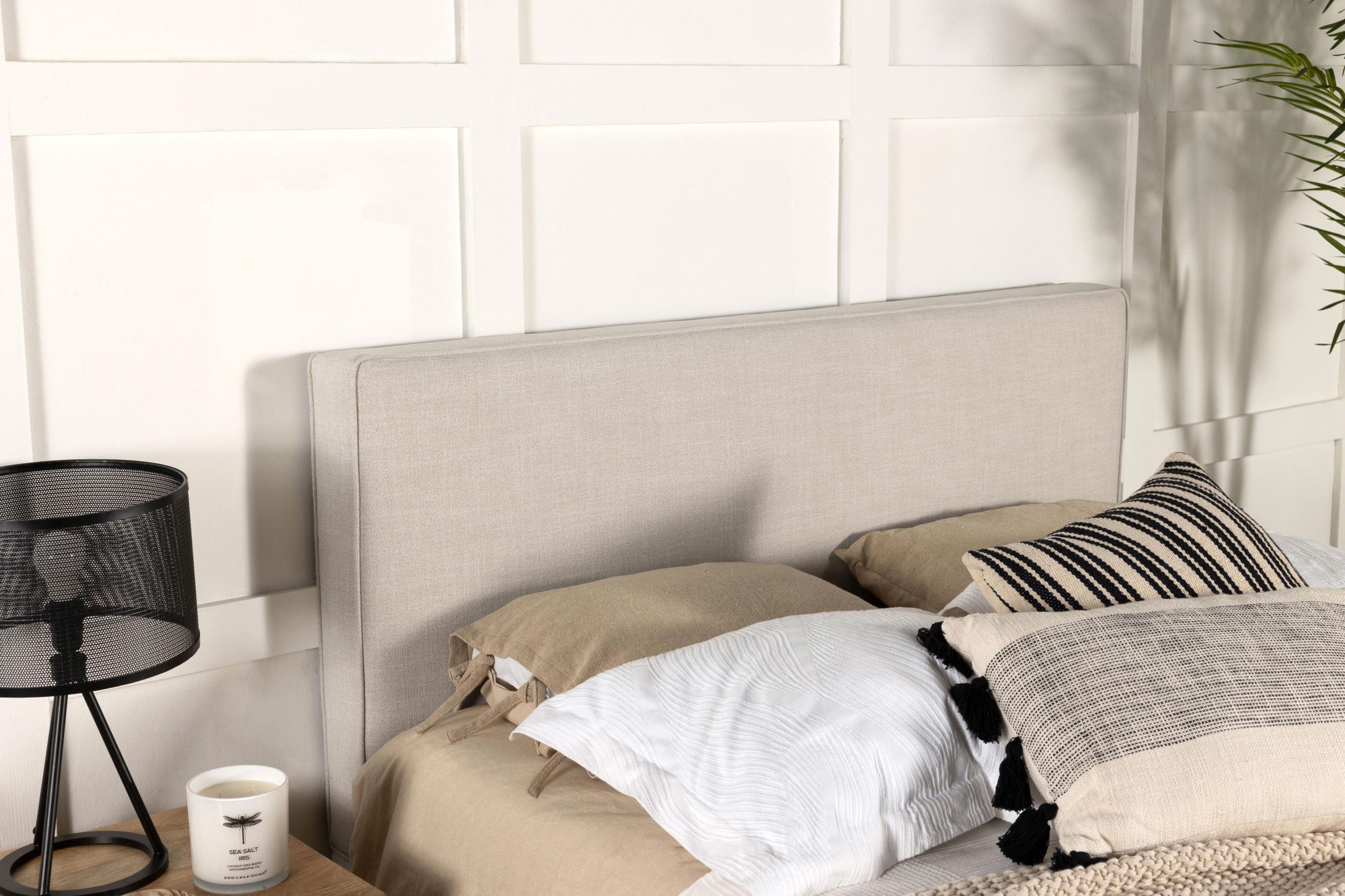 Coaster Kosmo Transitional Eastern King / California King Headboard Model 315993K