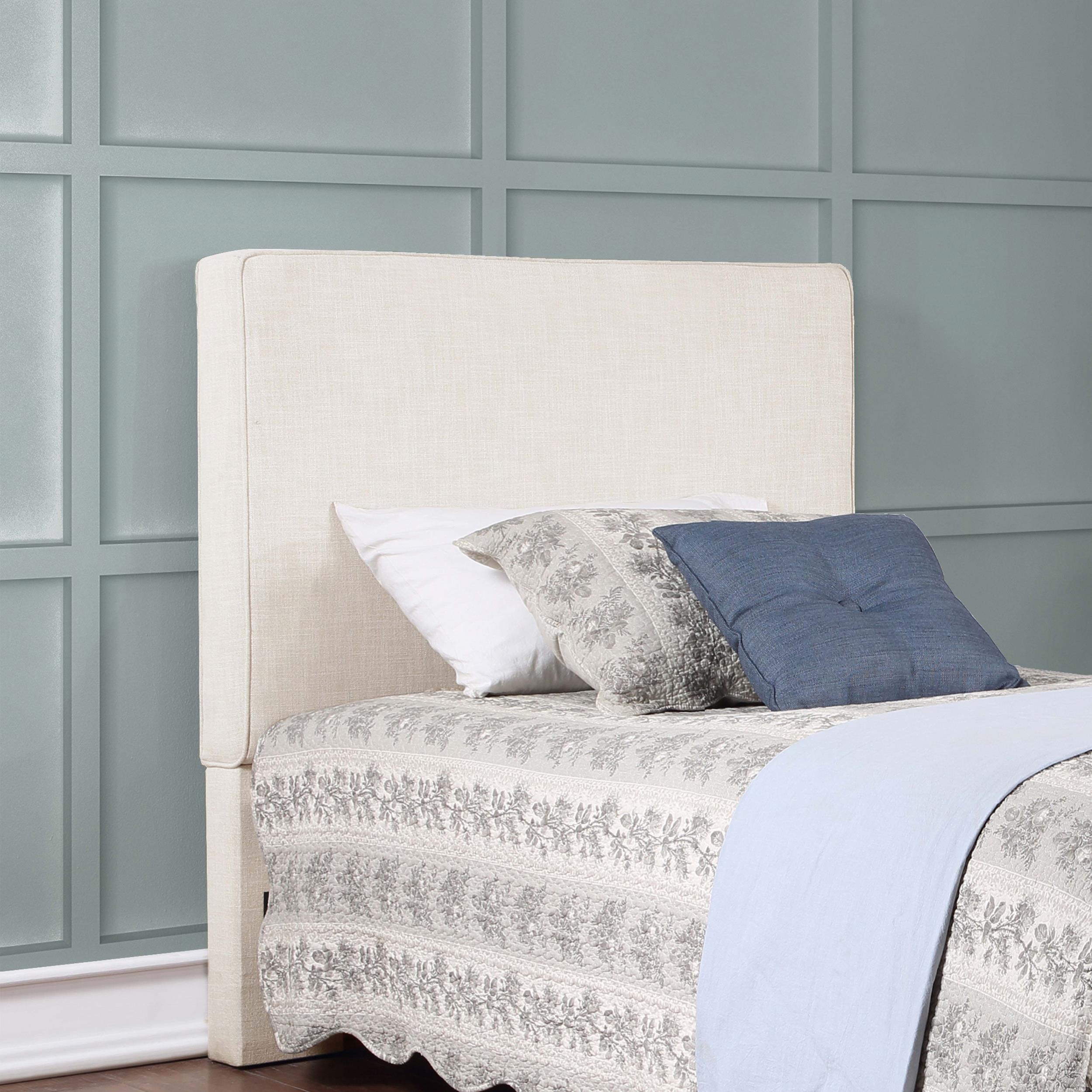Coaster Kosmo Transitional Twin Headboard Model 315993T