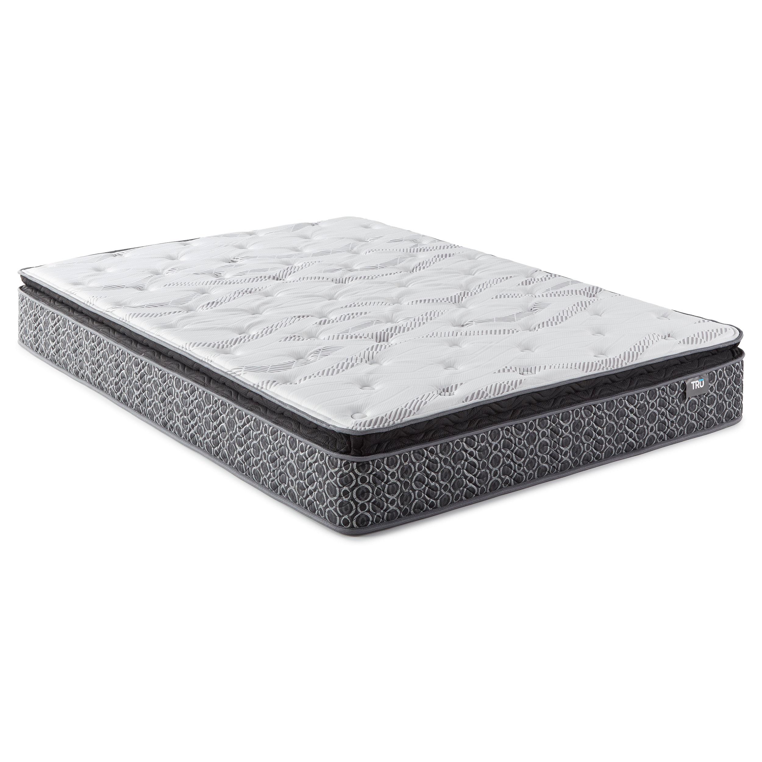 Coaster Hayes Transitional California King Mattress Model 350362Kw