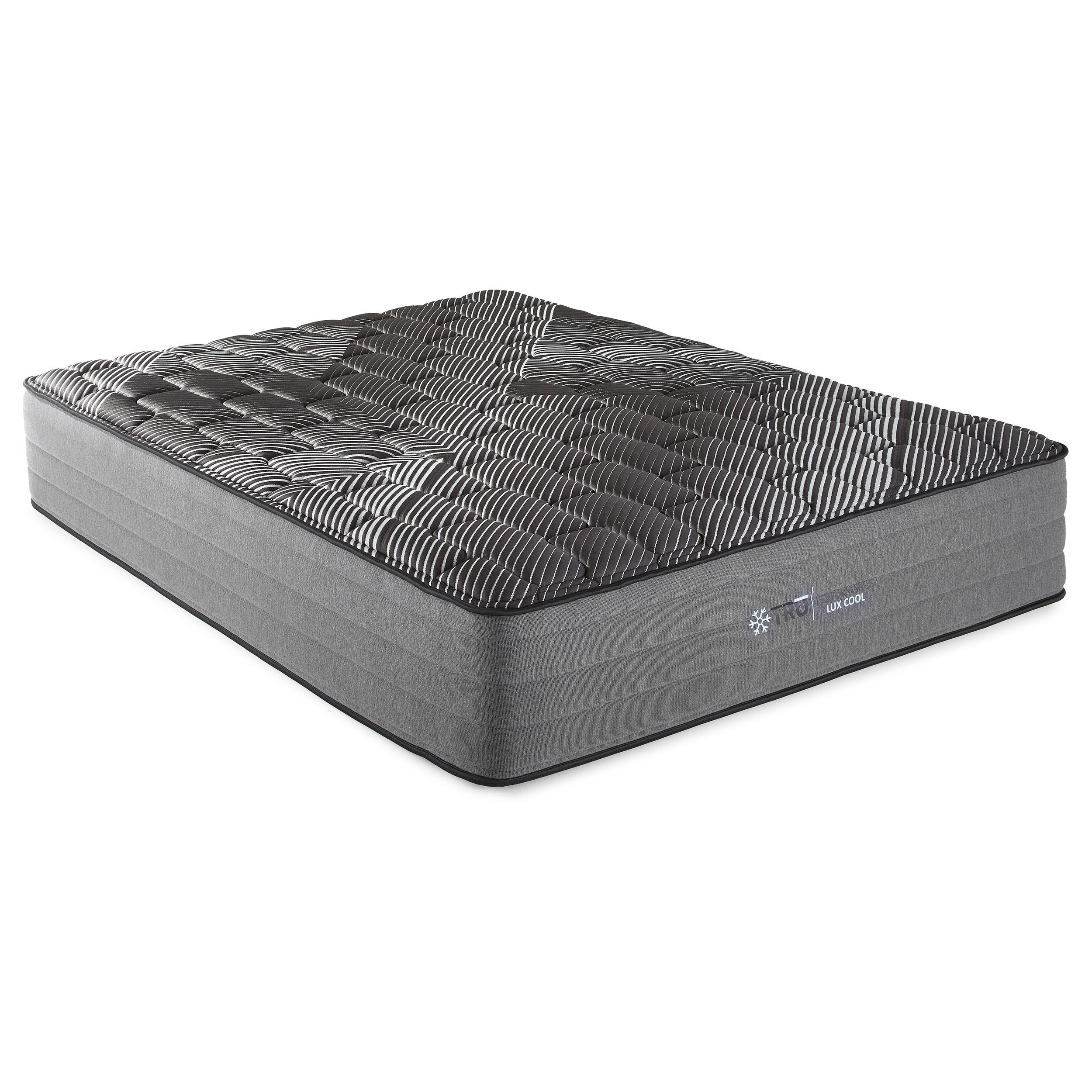 Coaster Montlake Transitional Eastern King Mattress Model 350411Ke