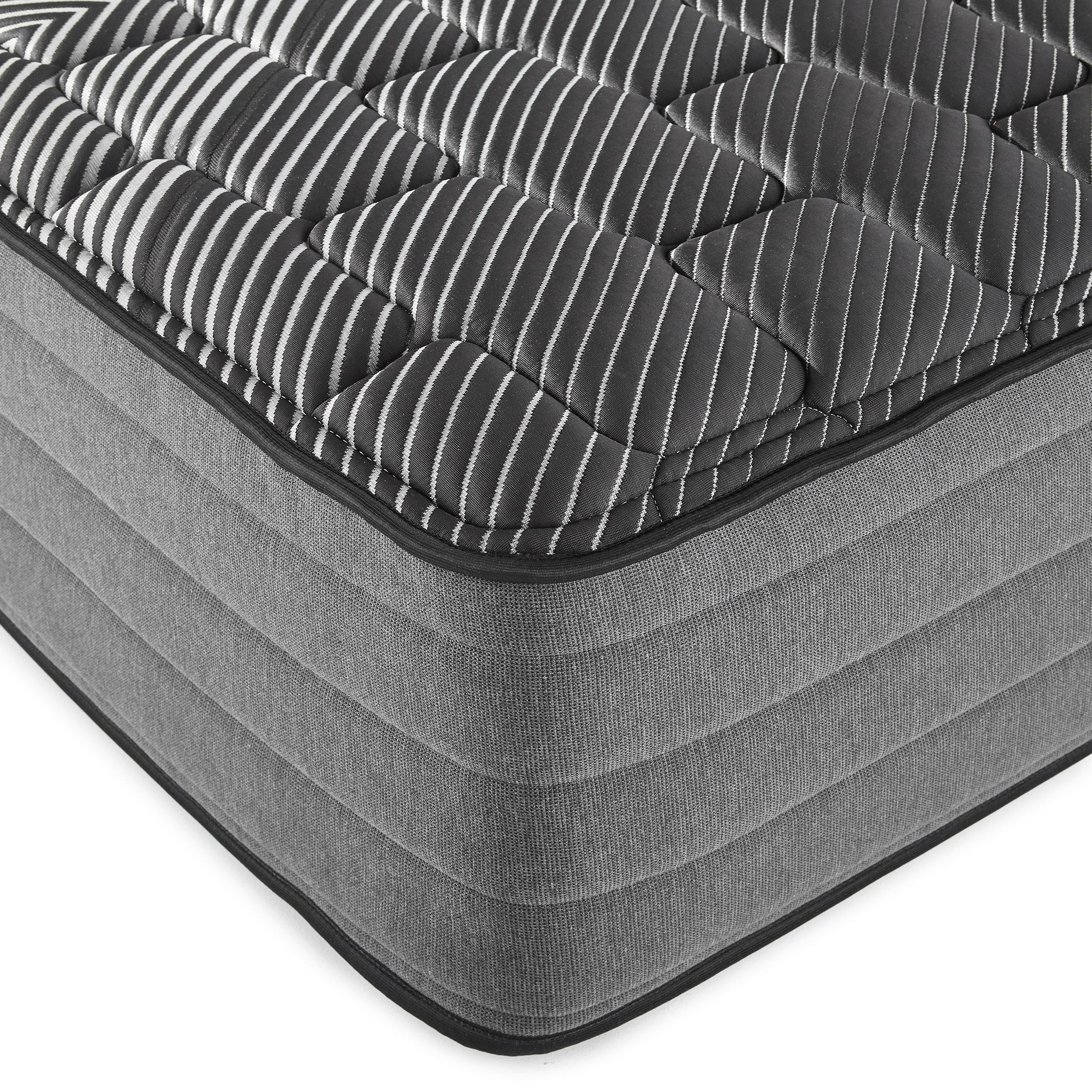 Coaster Montlake Transitional Queen Mattress Model 350411Q
