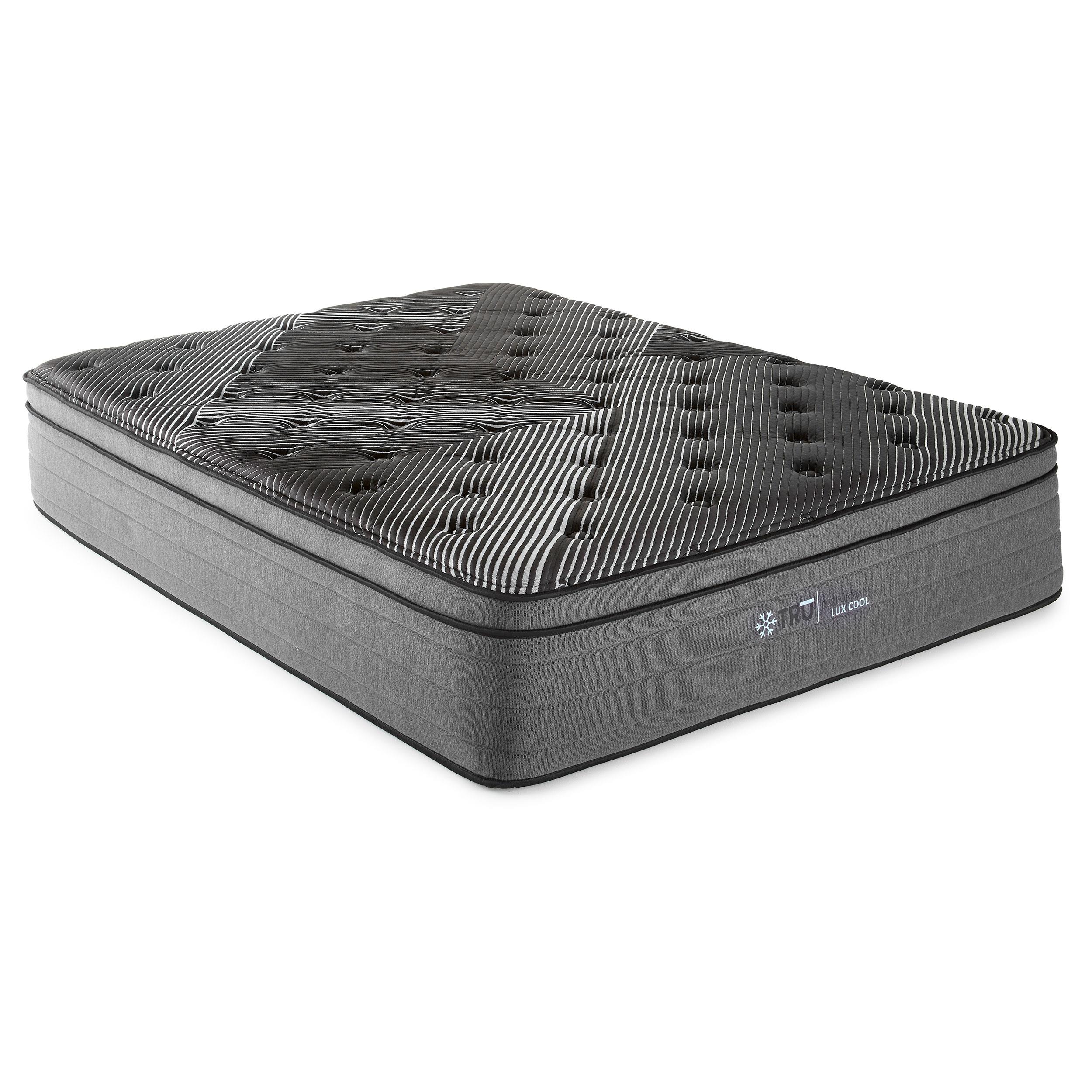 Coaster Montlake Transitional Queen Mattress Model 350412Q