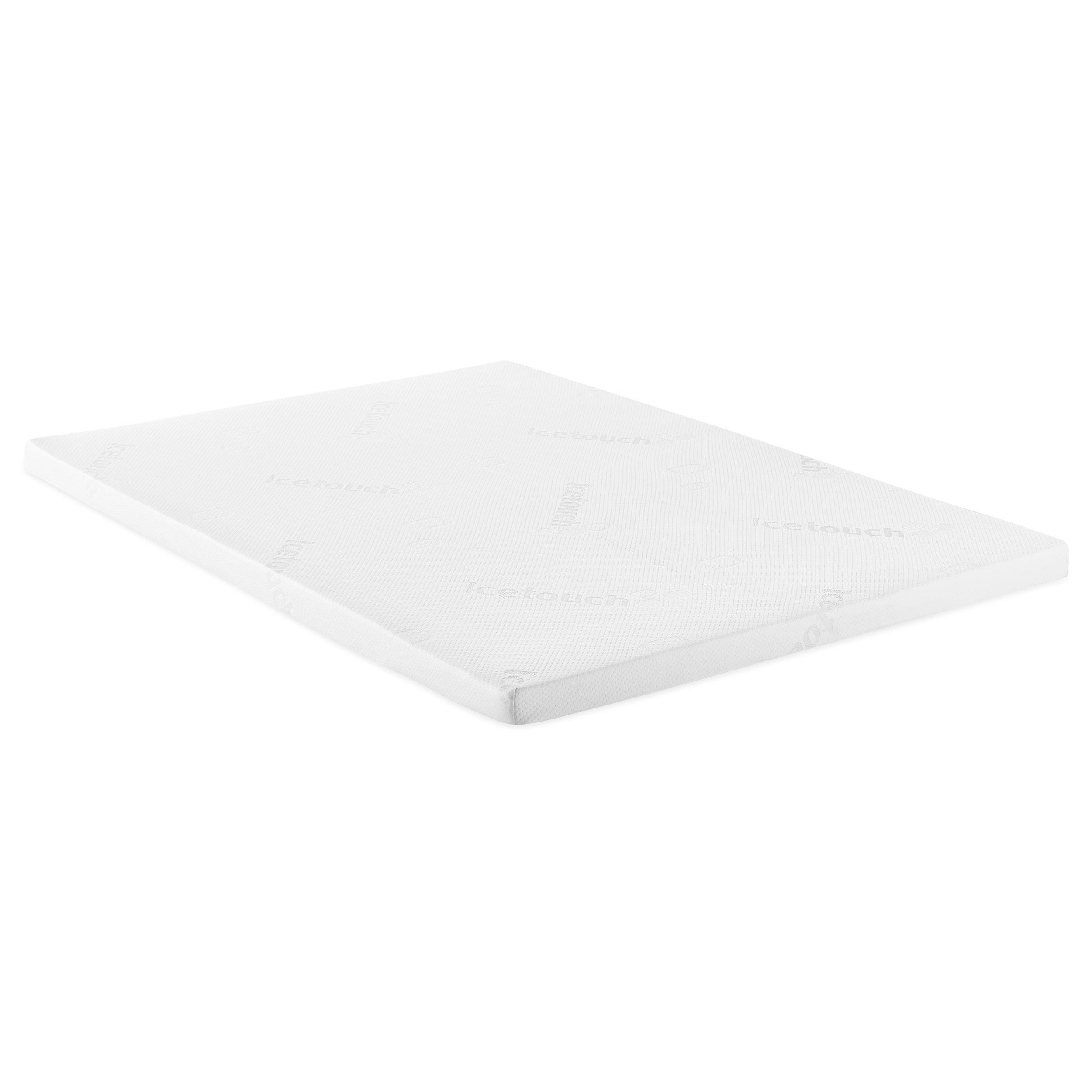 Coaster Cascade Transitional Twin Mattress Model 350419T