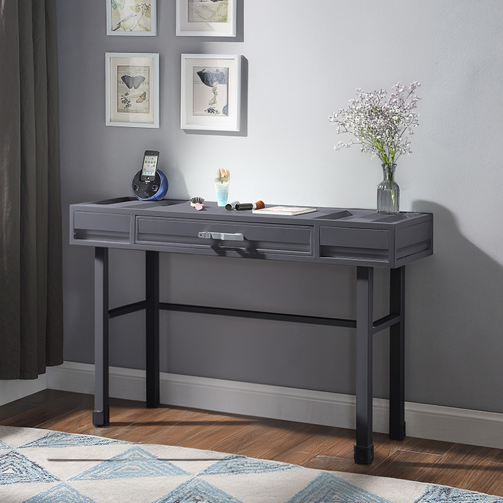 Acme Cargo Vanity Desk Model 35924